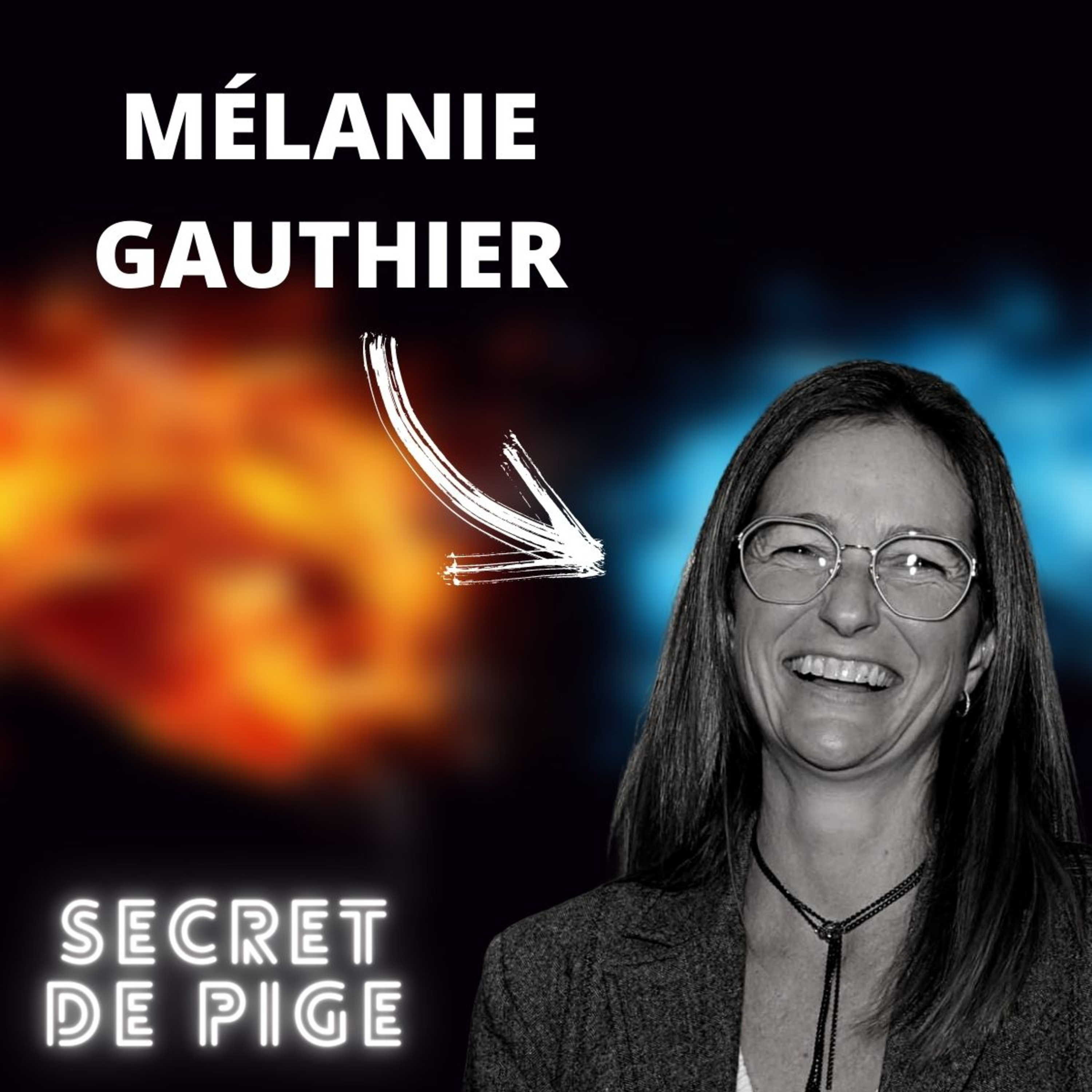 Secret de Pige - Immobilier
