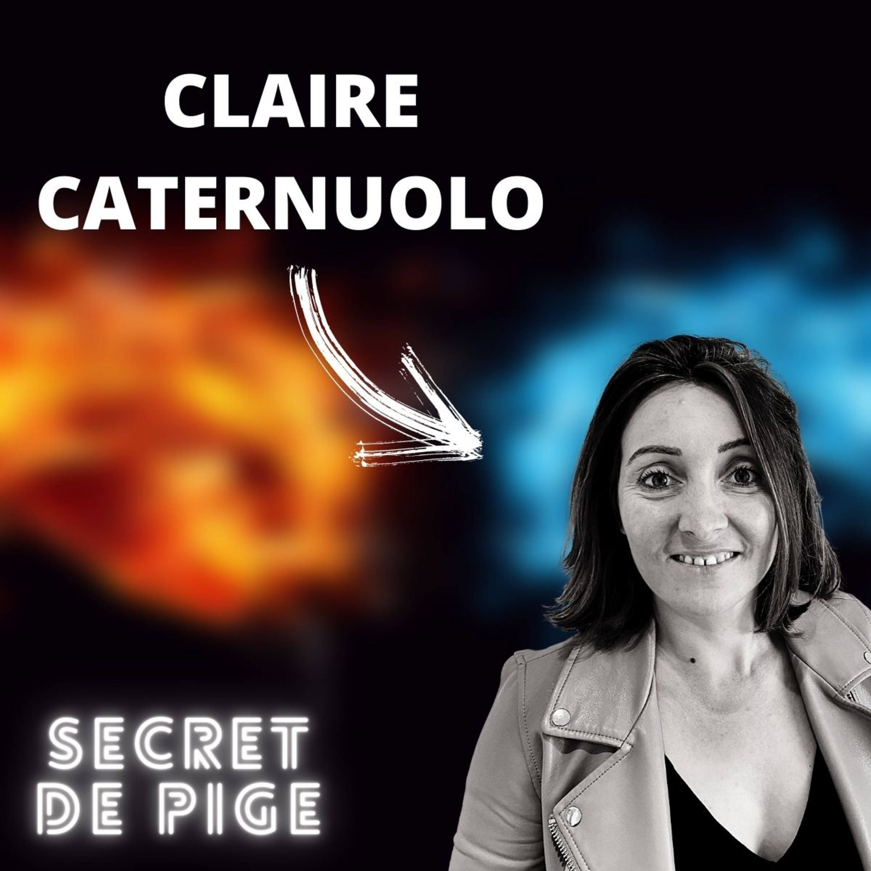 Secret de Pige - Immobilier