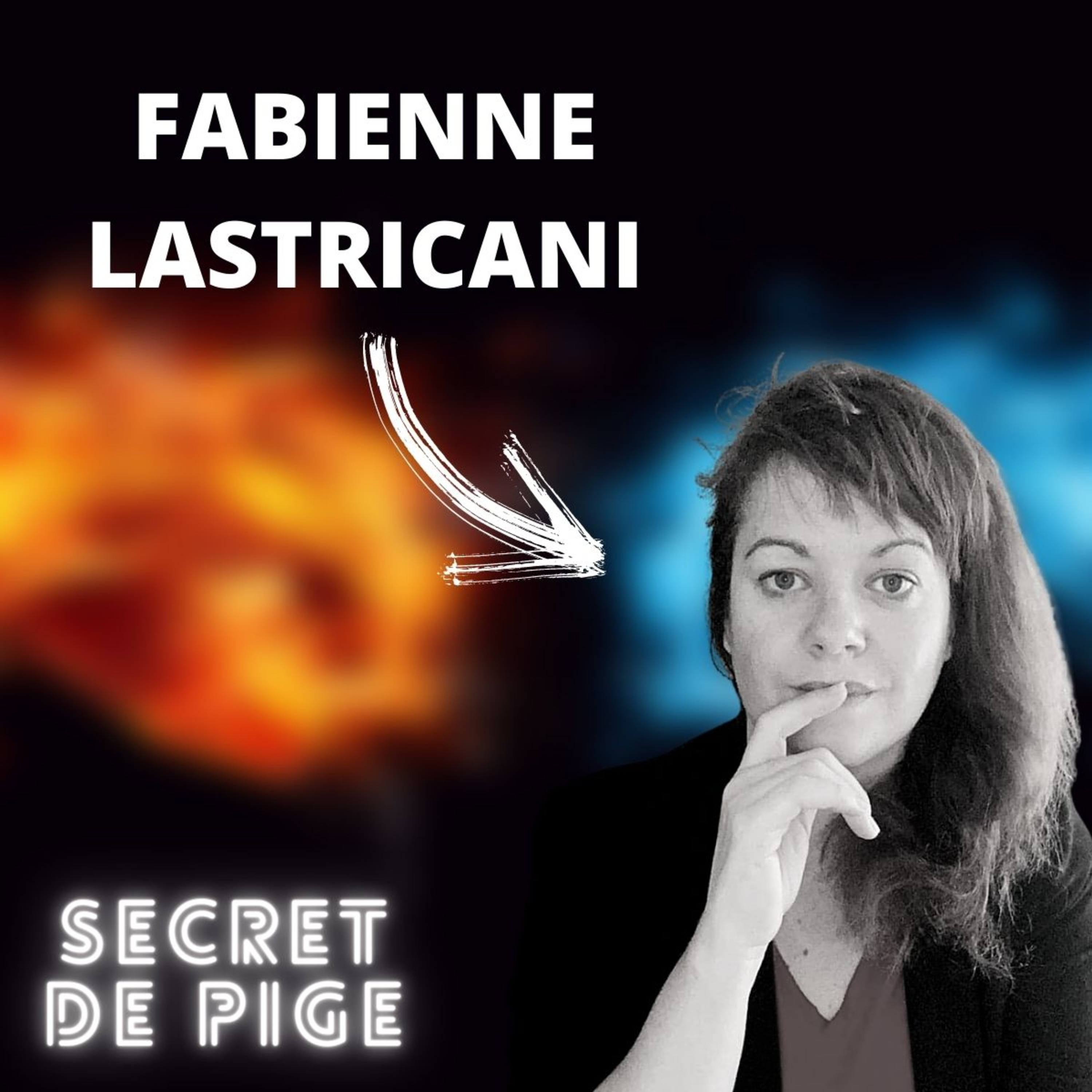 Secret de Pige - Immobilier