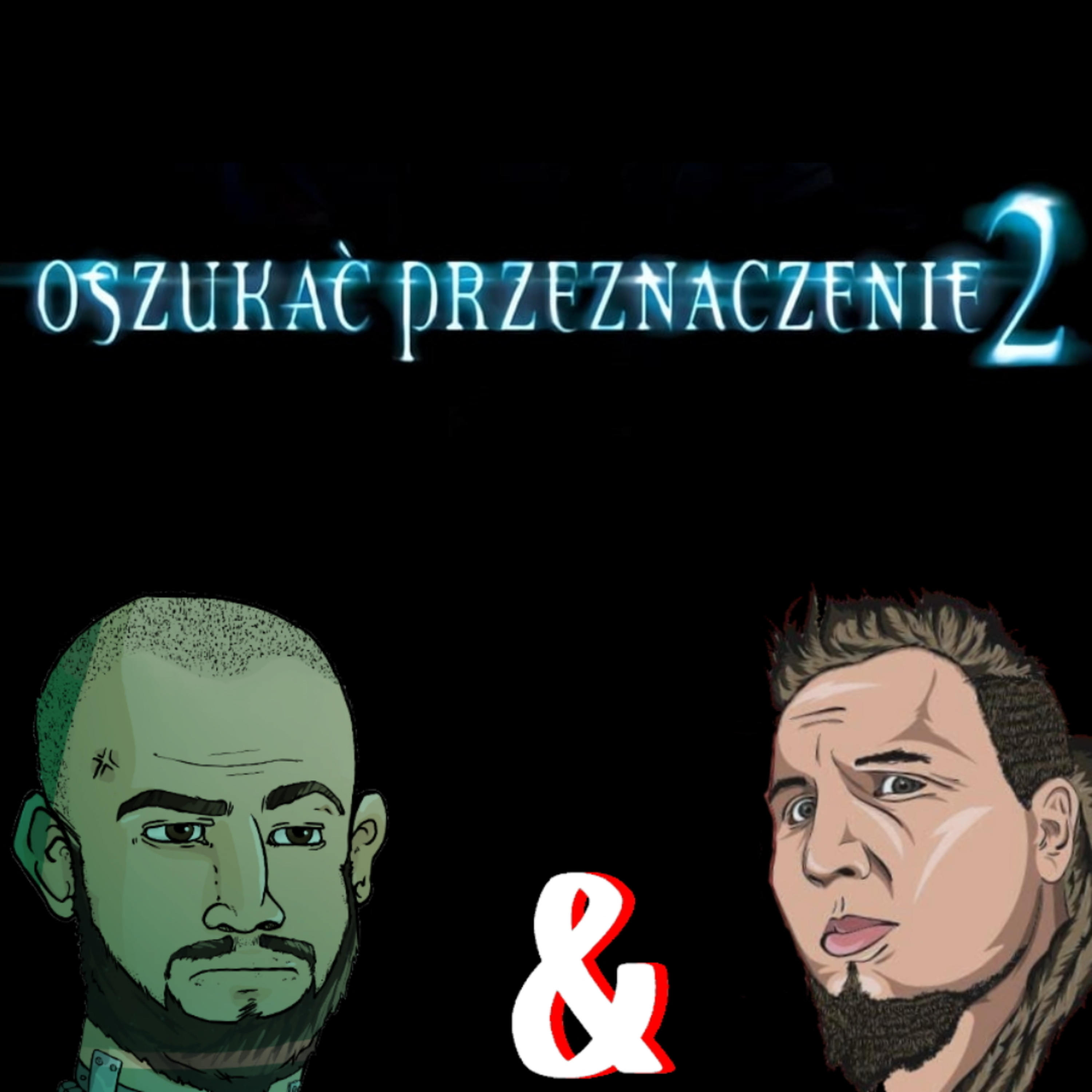 Koszmarne Horrory