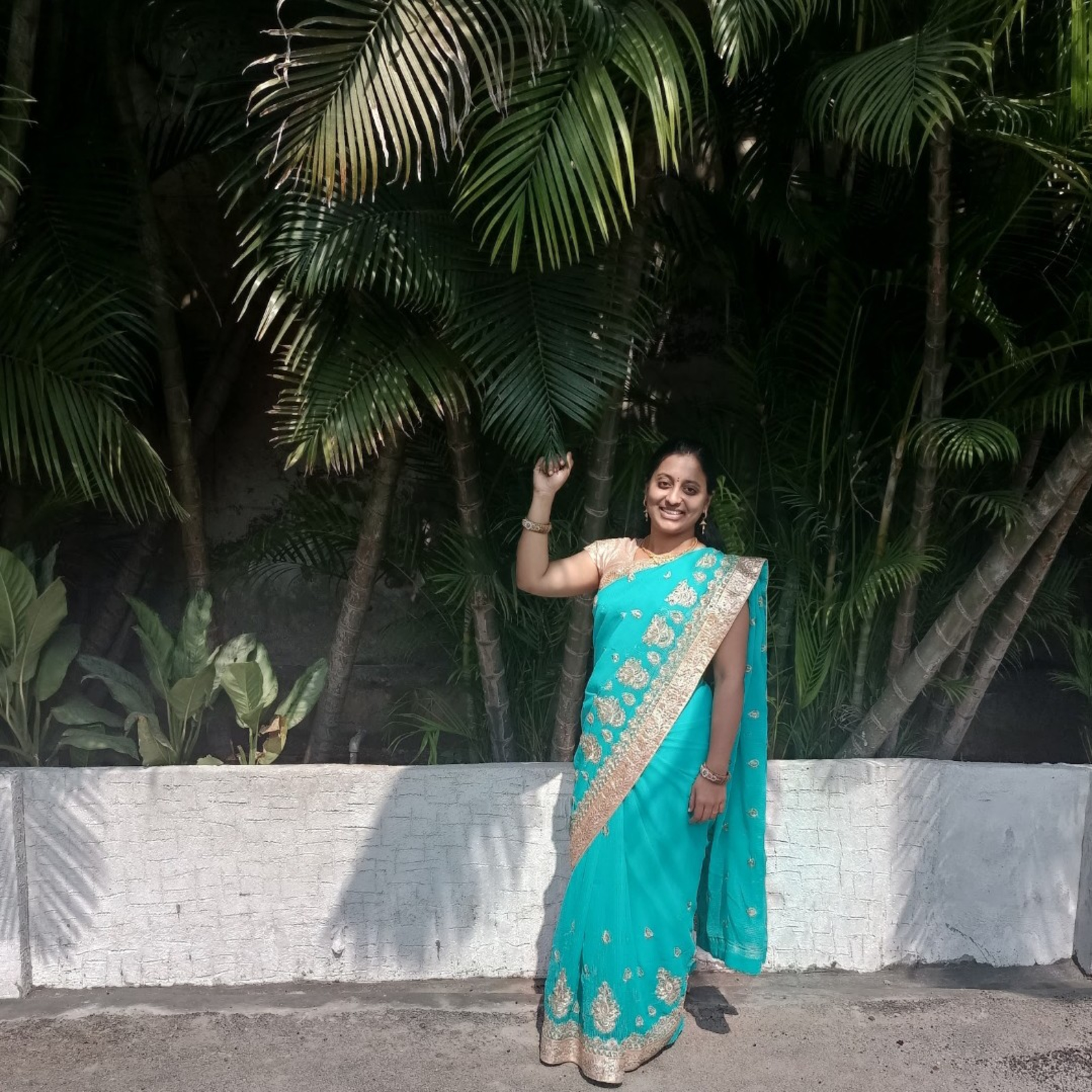 Manasuna Manasai 💞...Ramya tho- A Telugu Podcast