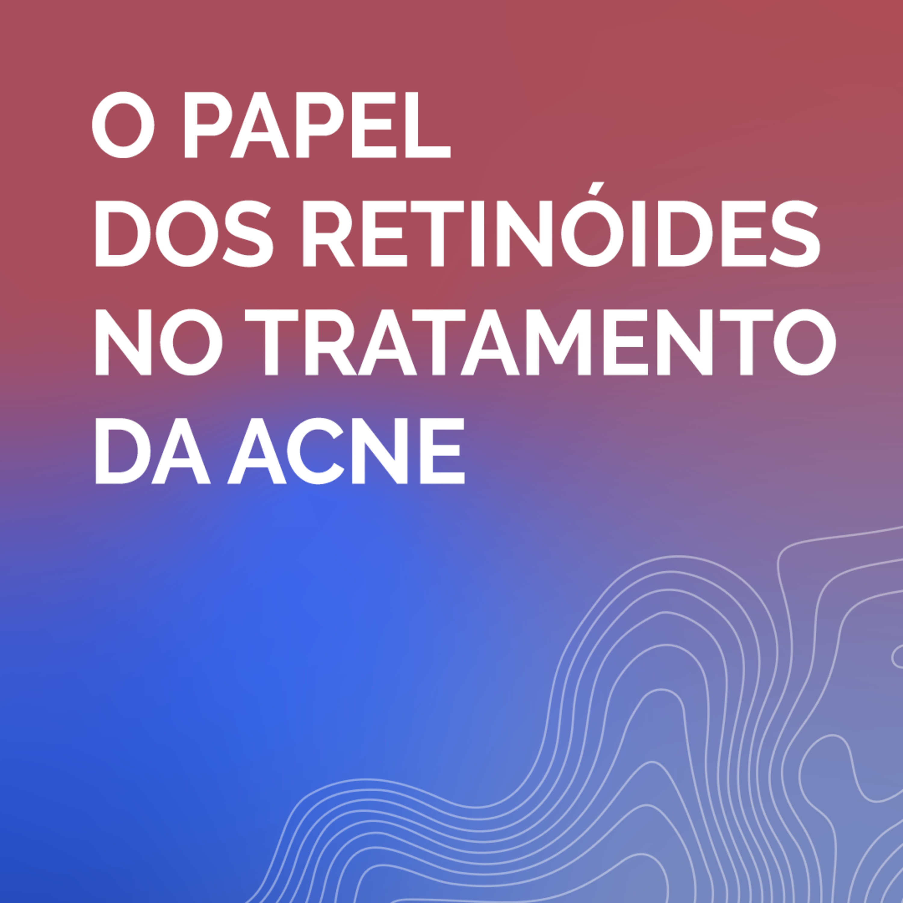 Podcast Ecos Mantecorp Skincare