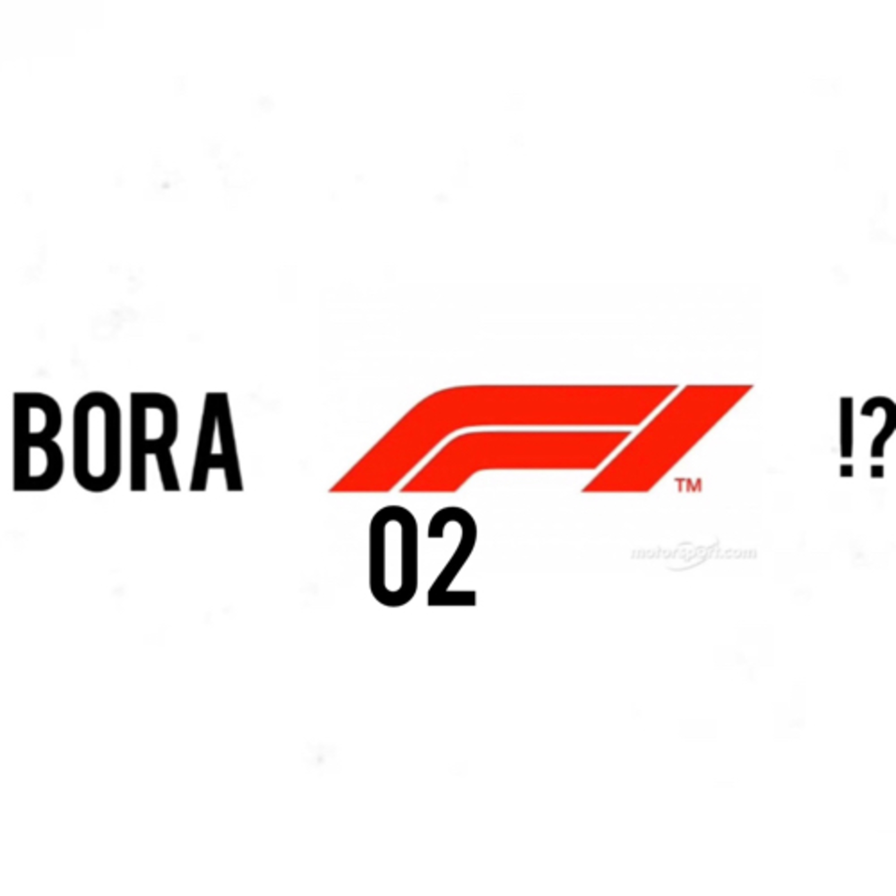 02 episode artwork