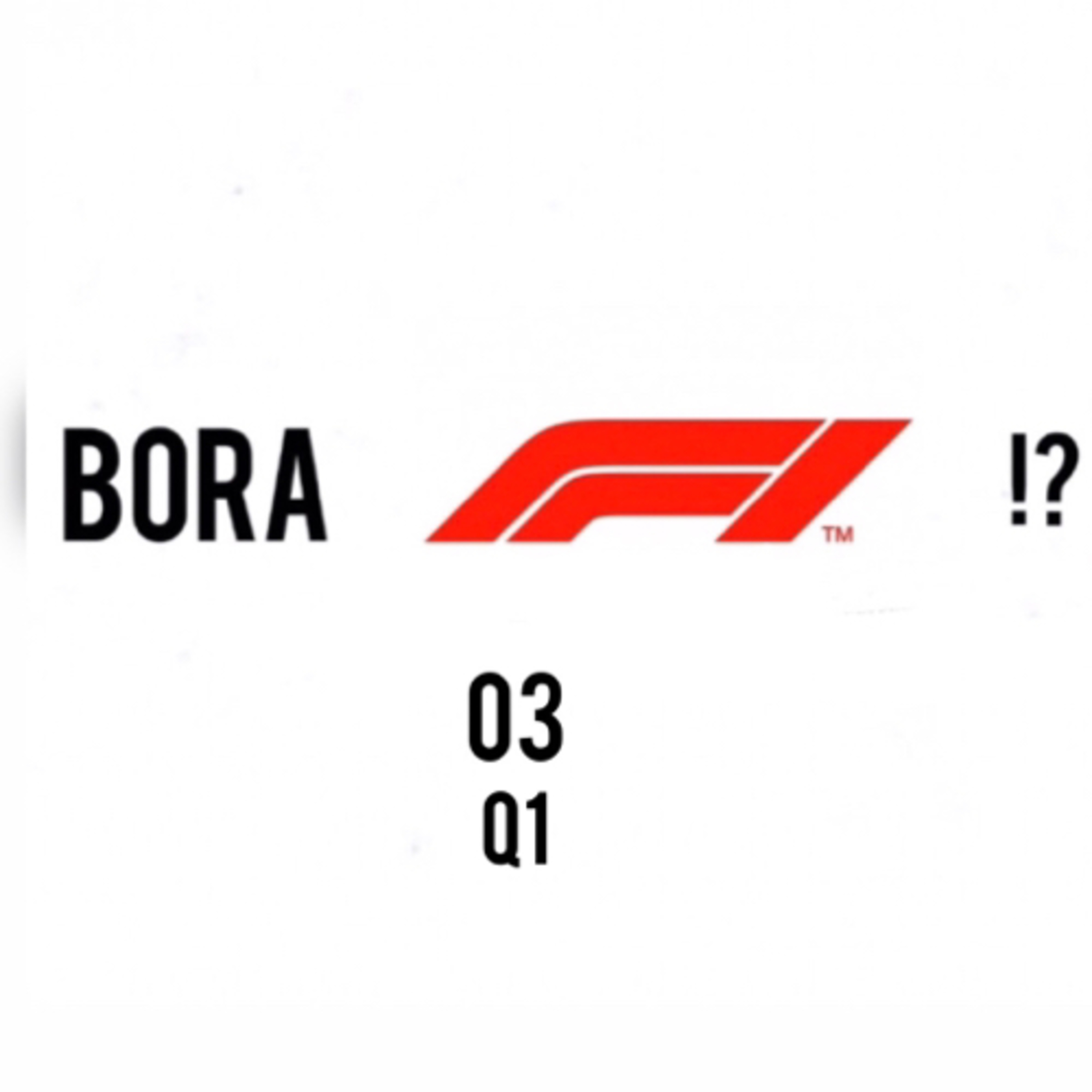 03 - Q1 episode artwork