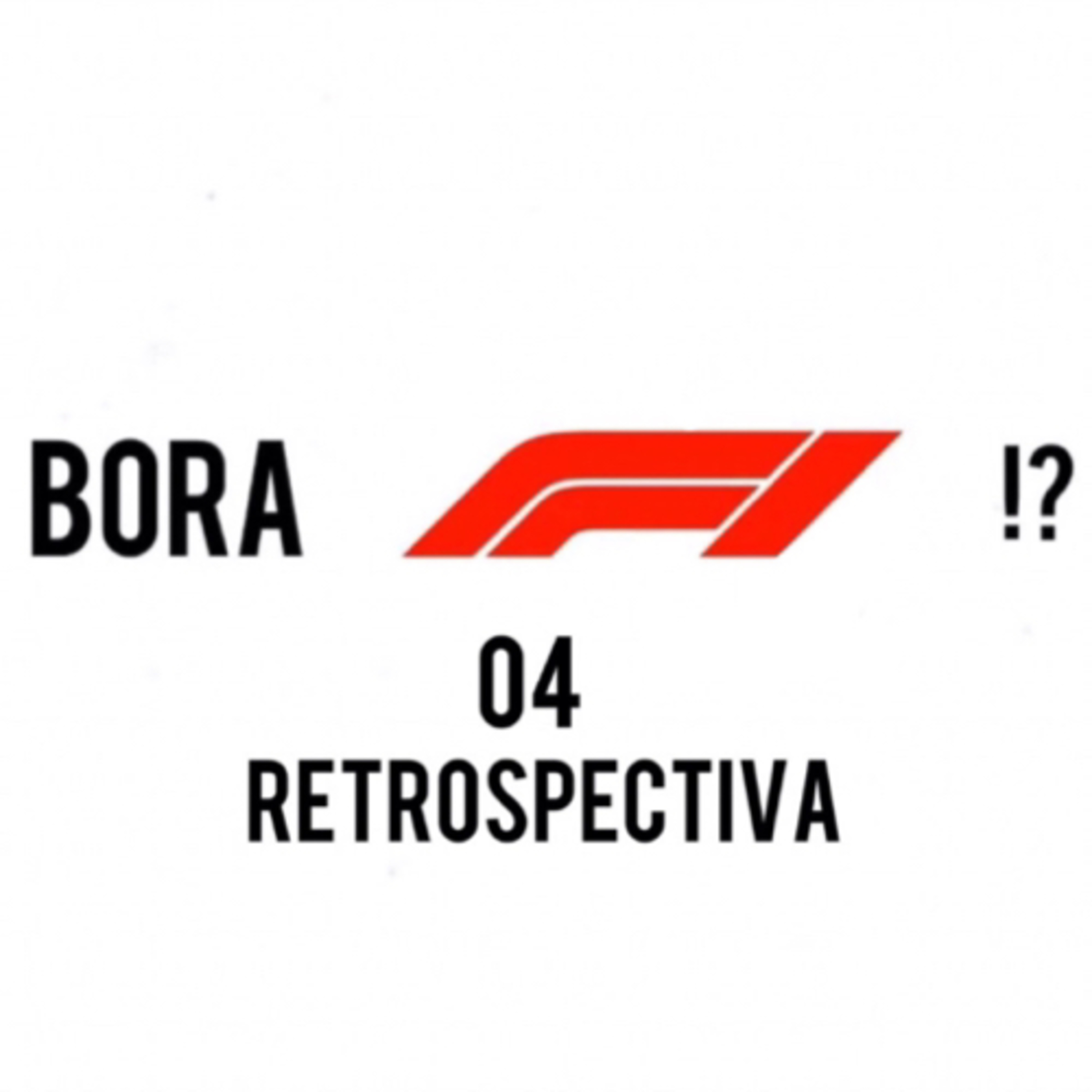 04 - RETROSPECTIVA episode artwork