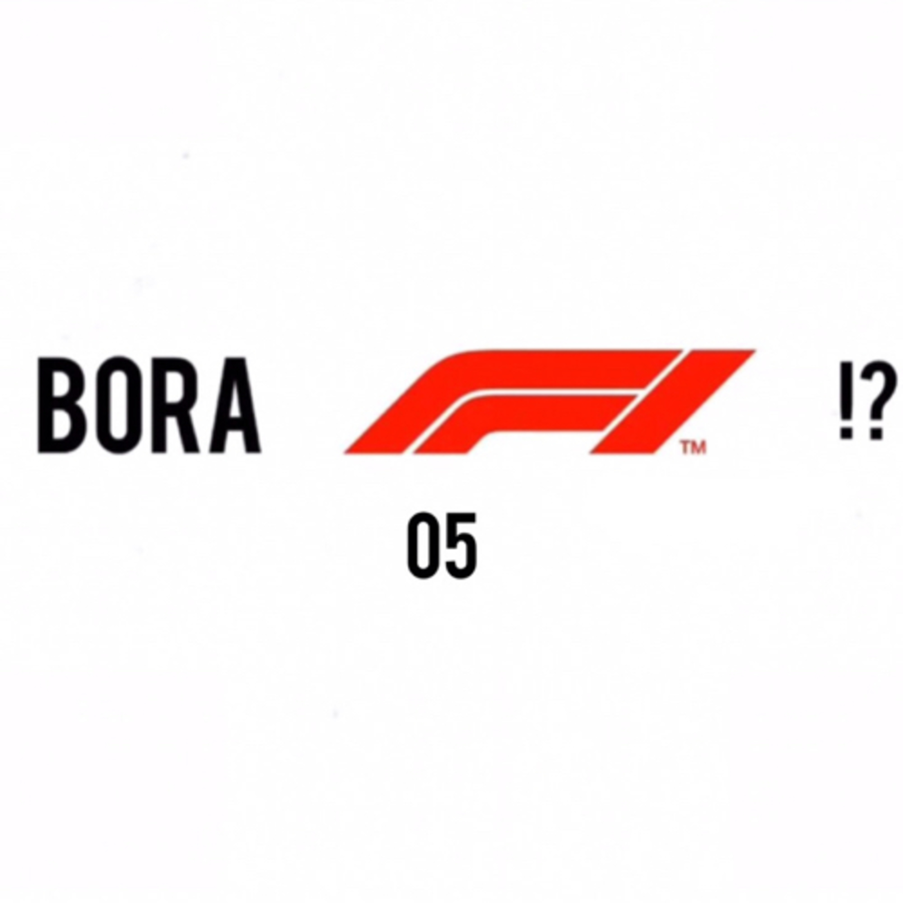 05 - Q1 episode artwork