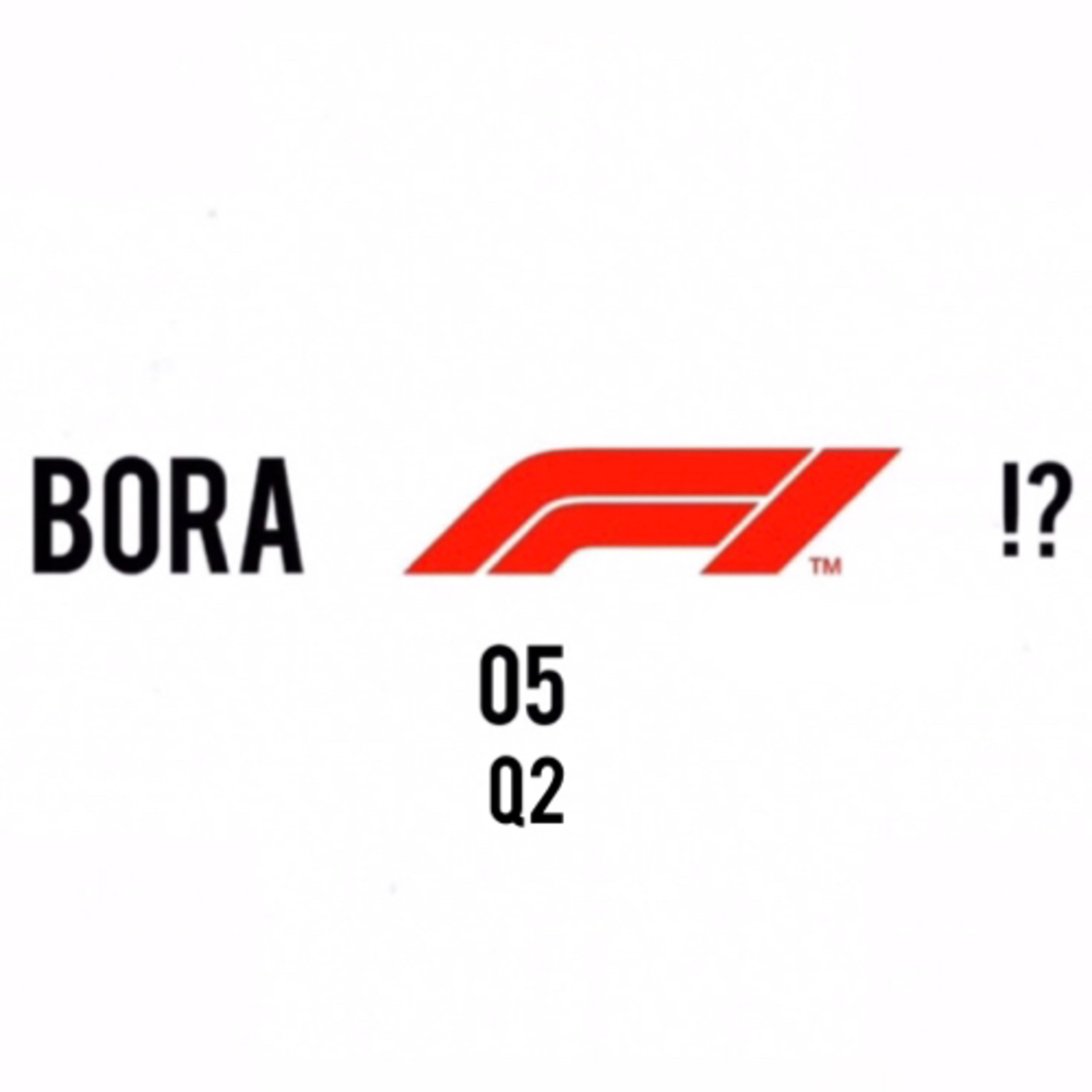 05 - Q2 episode artwork