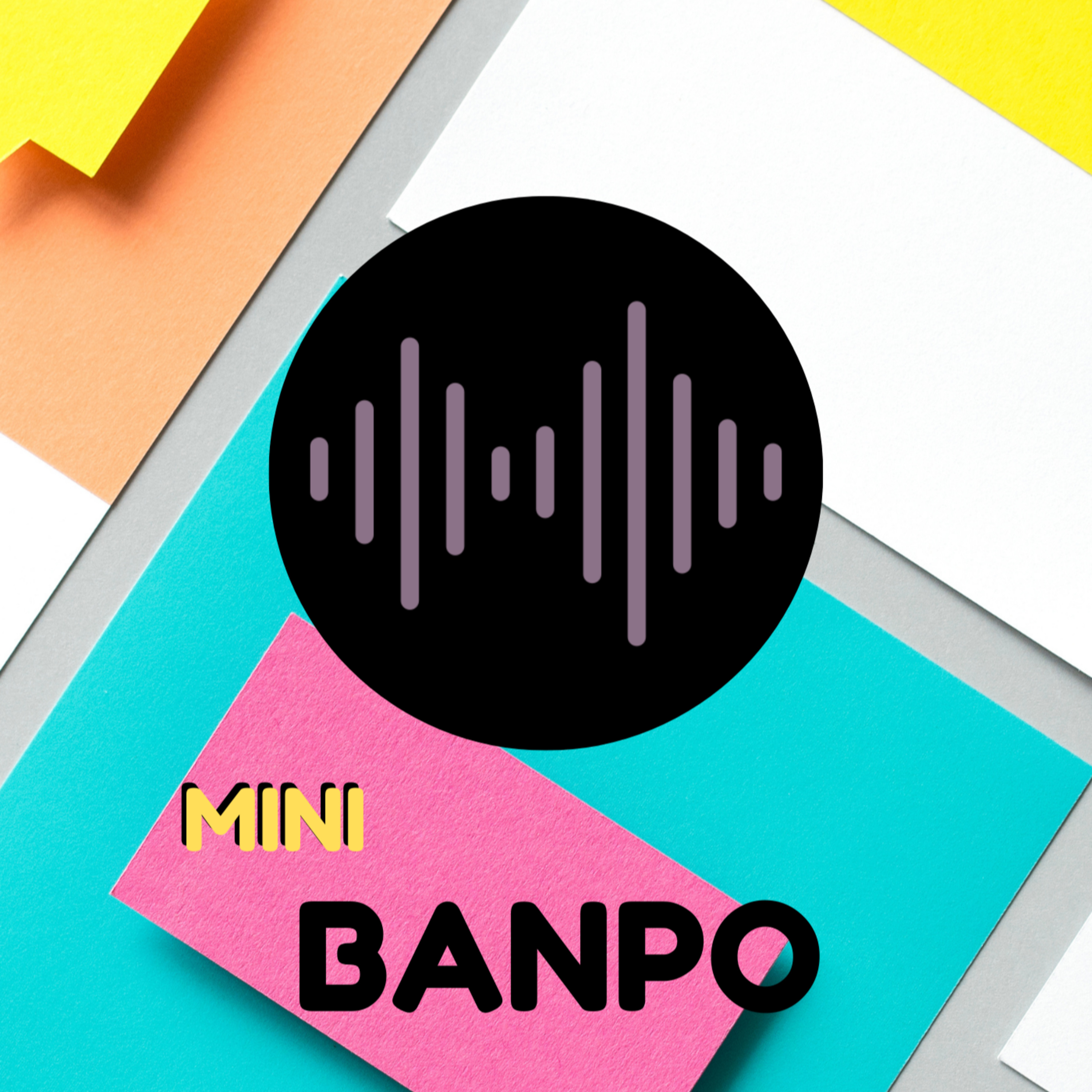 25 BANPO