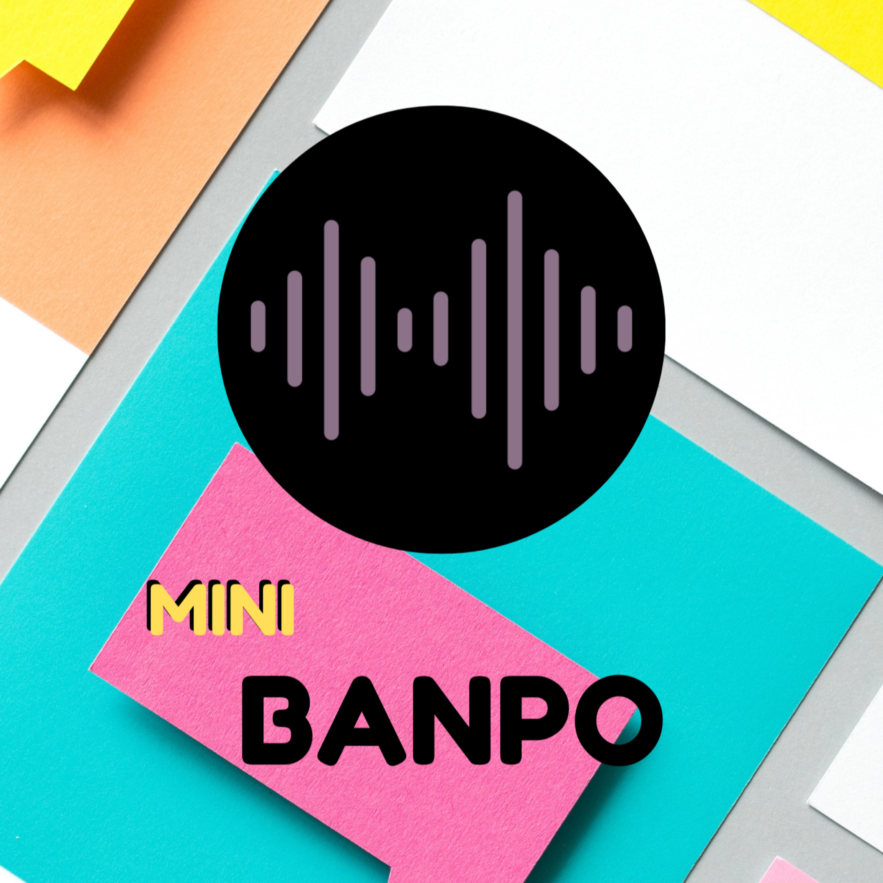 25 BANPO