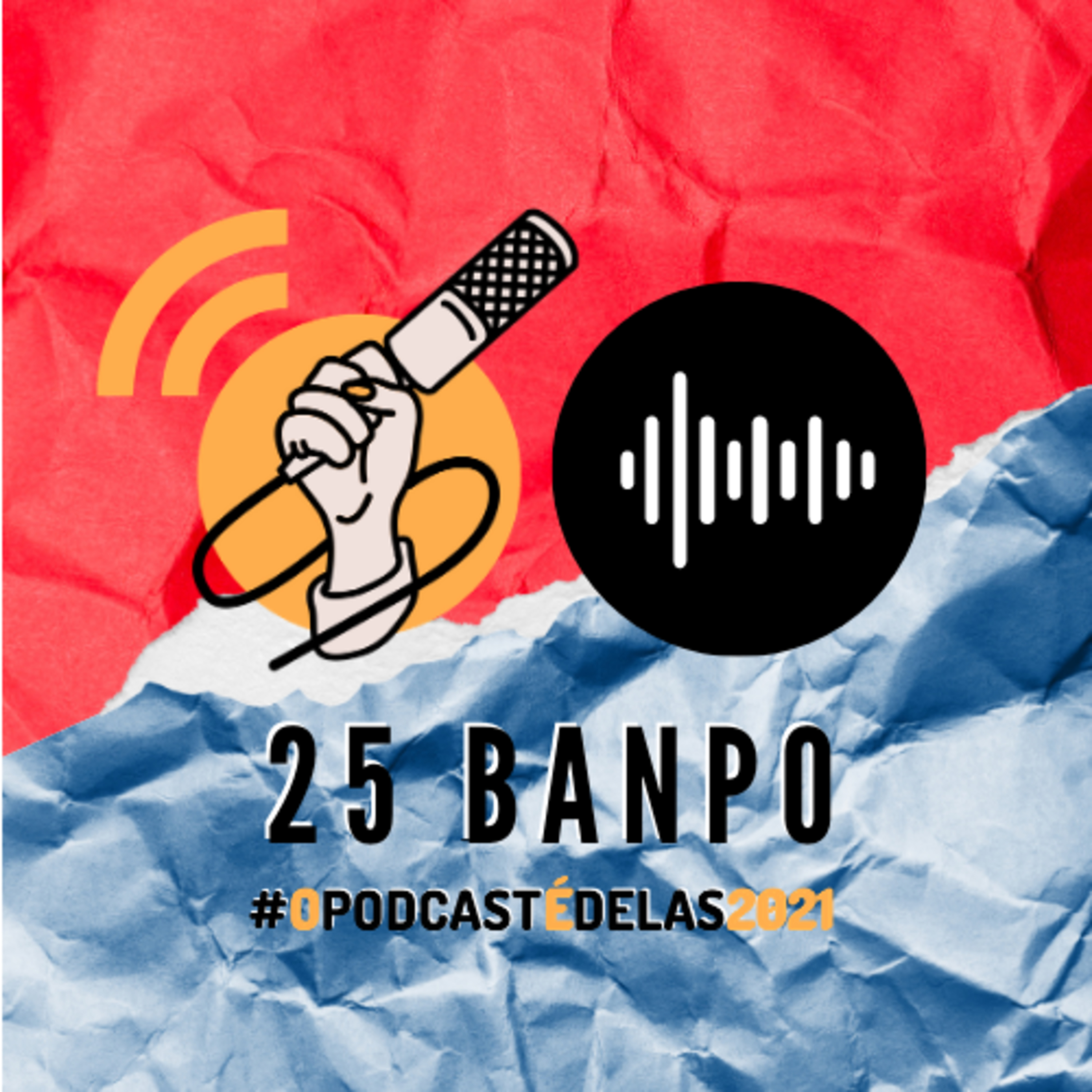 25 BANPO