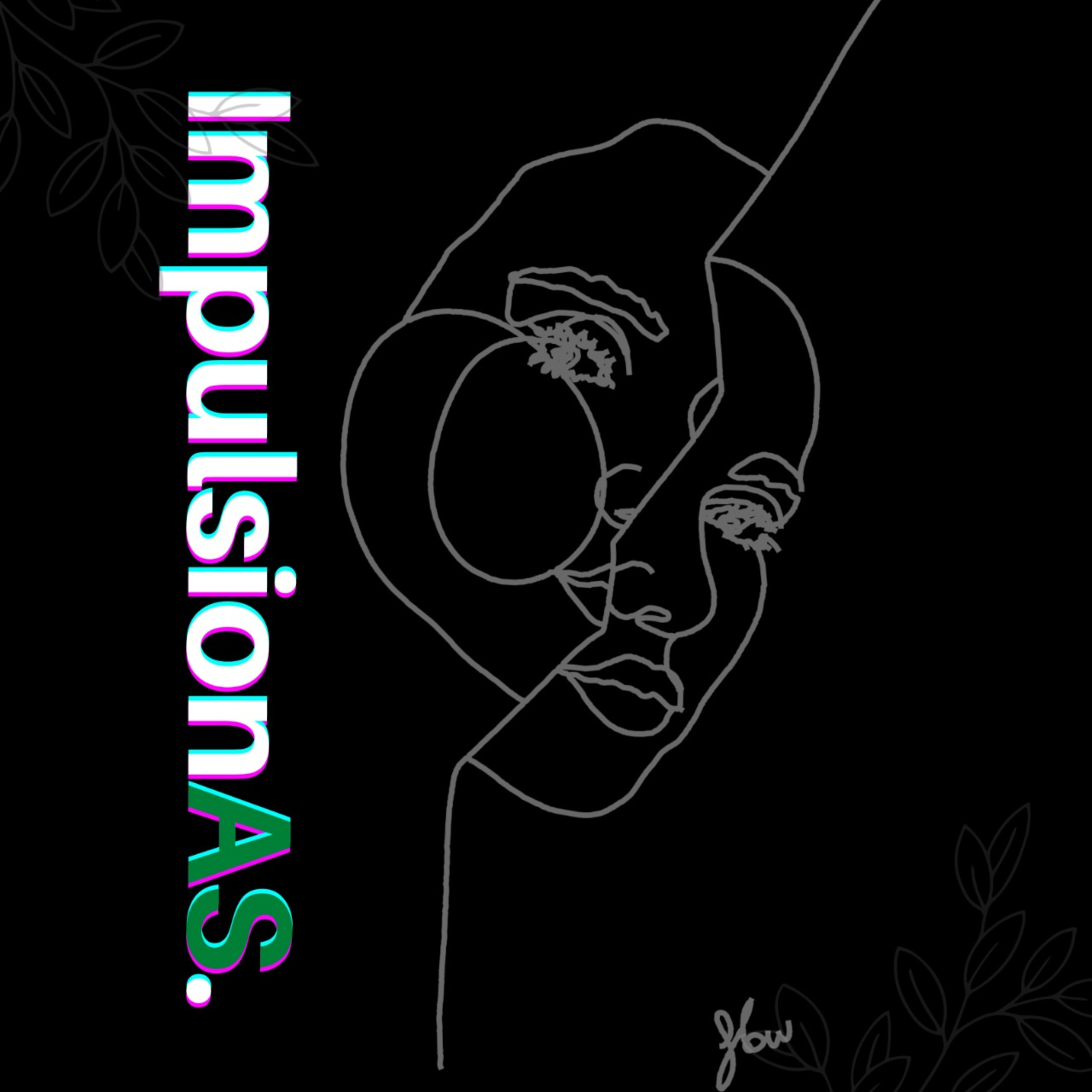 ImpulsionAS - Episódio 0 episode artwork