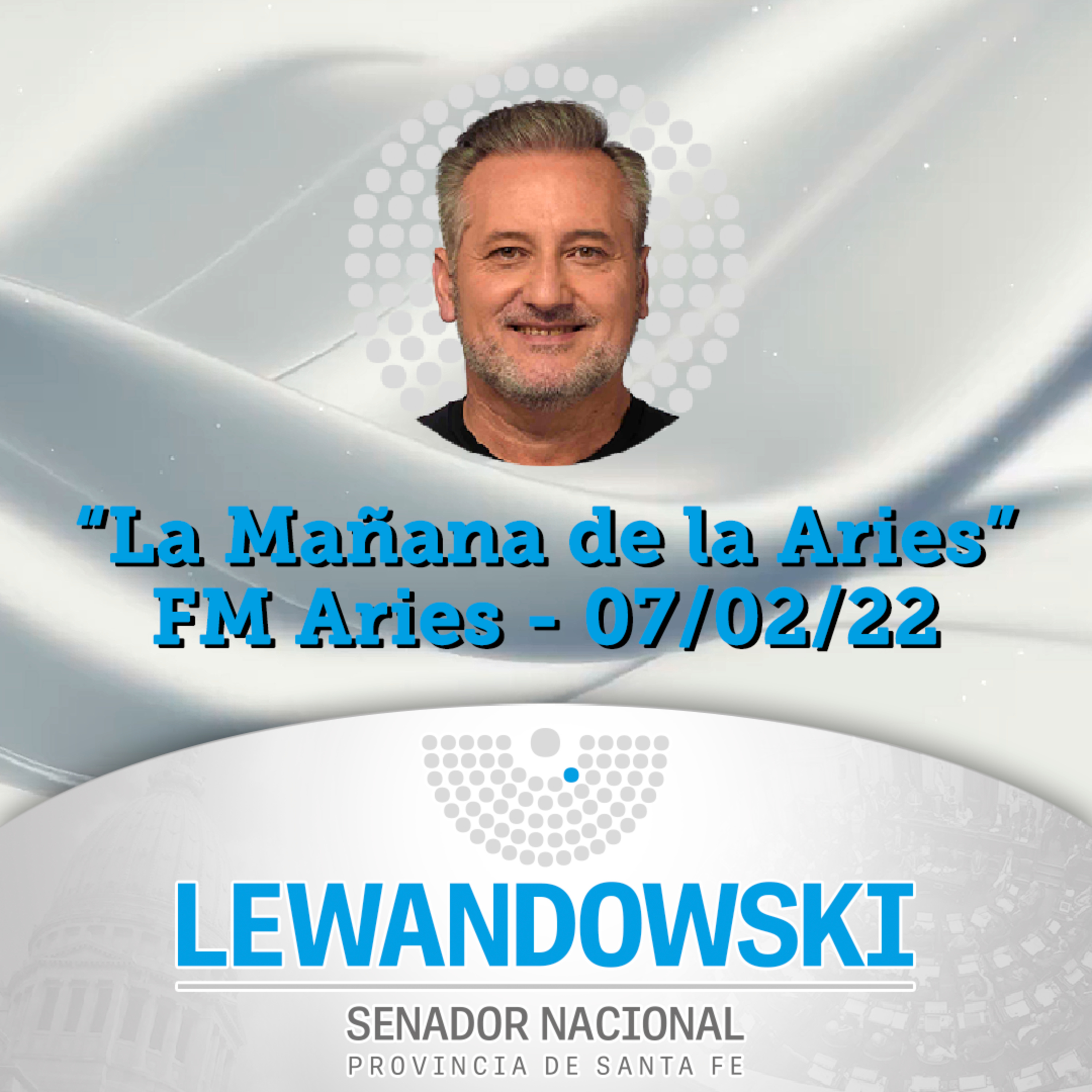 Marcelo Lewandowski