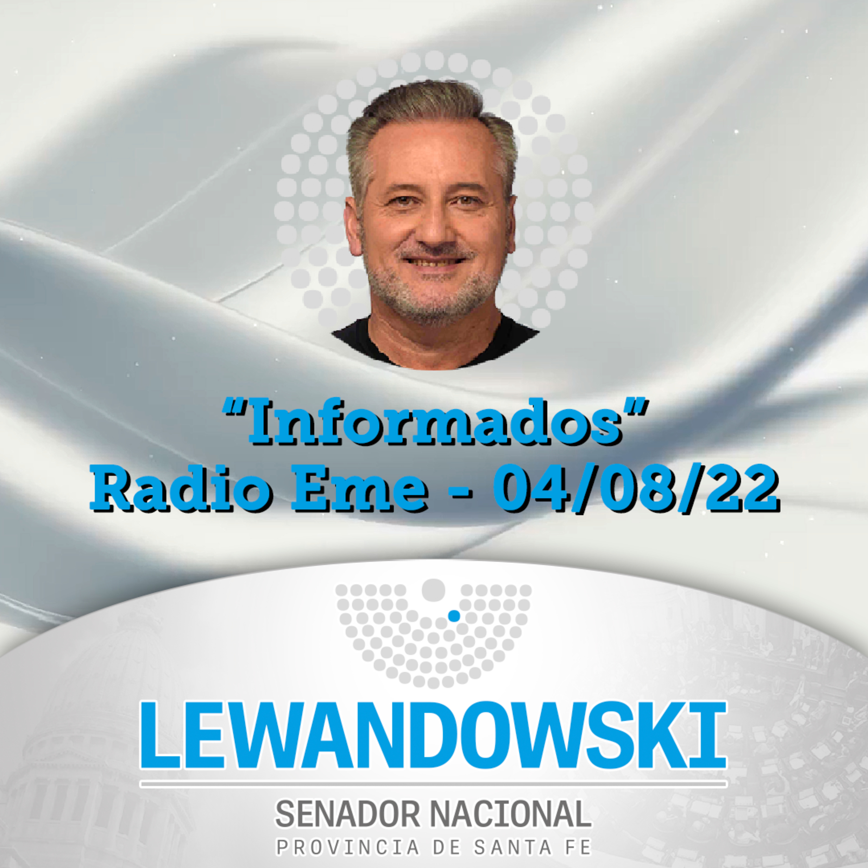 Marcelo Lewandowski