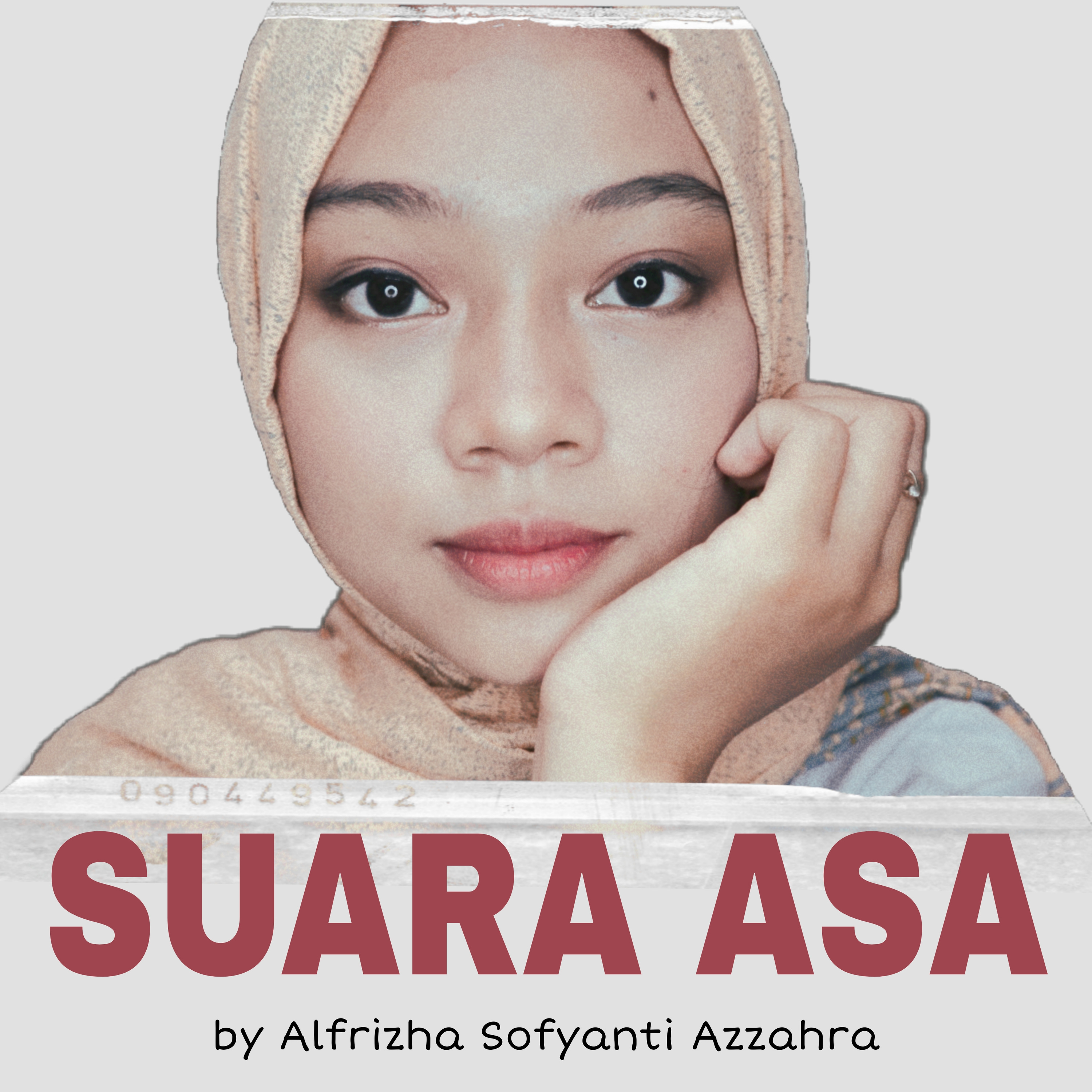 SUARA ASA