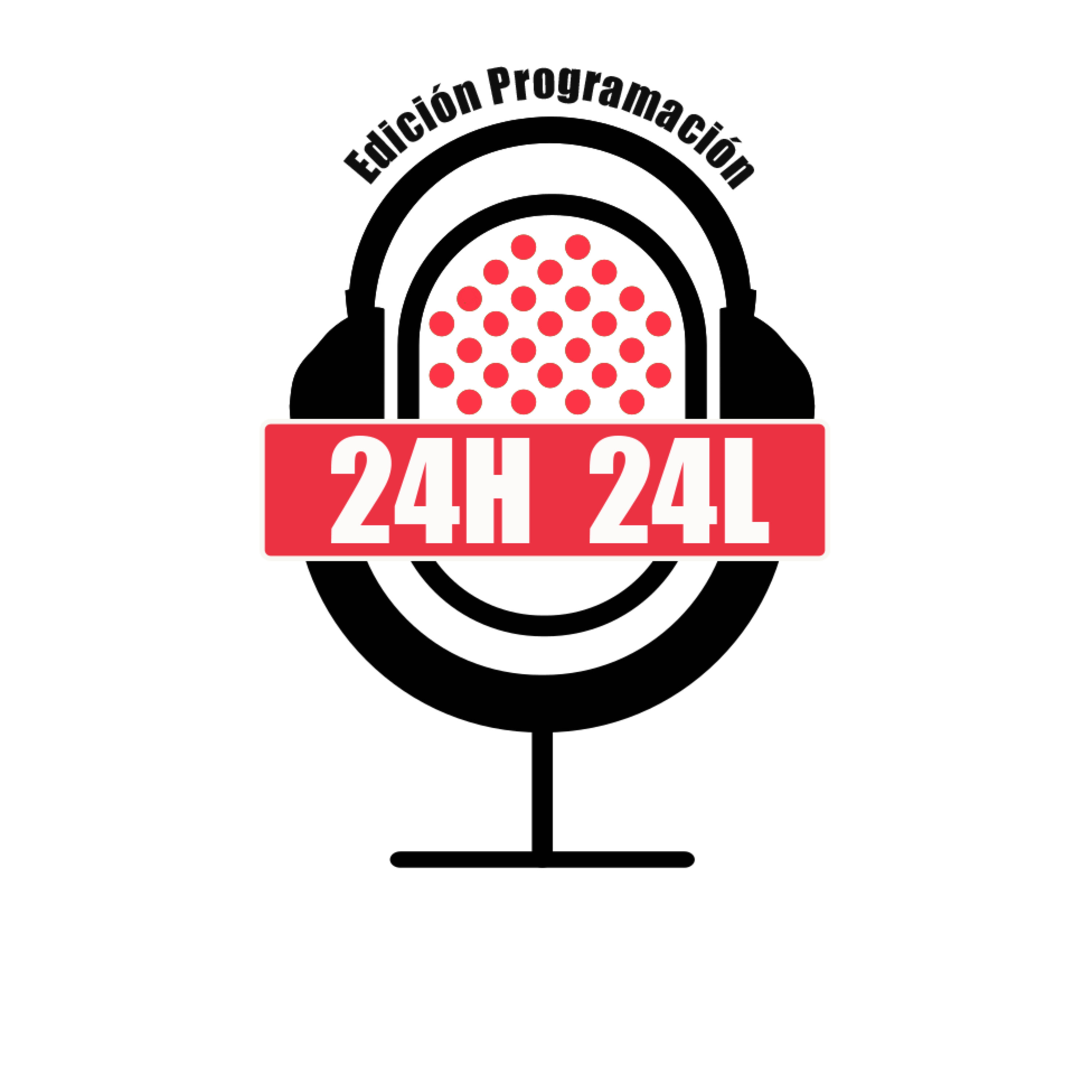 24H24L