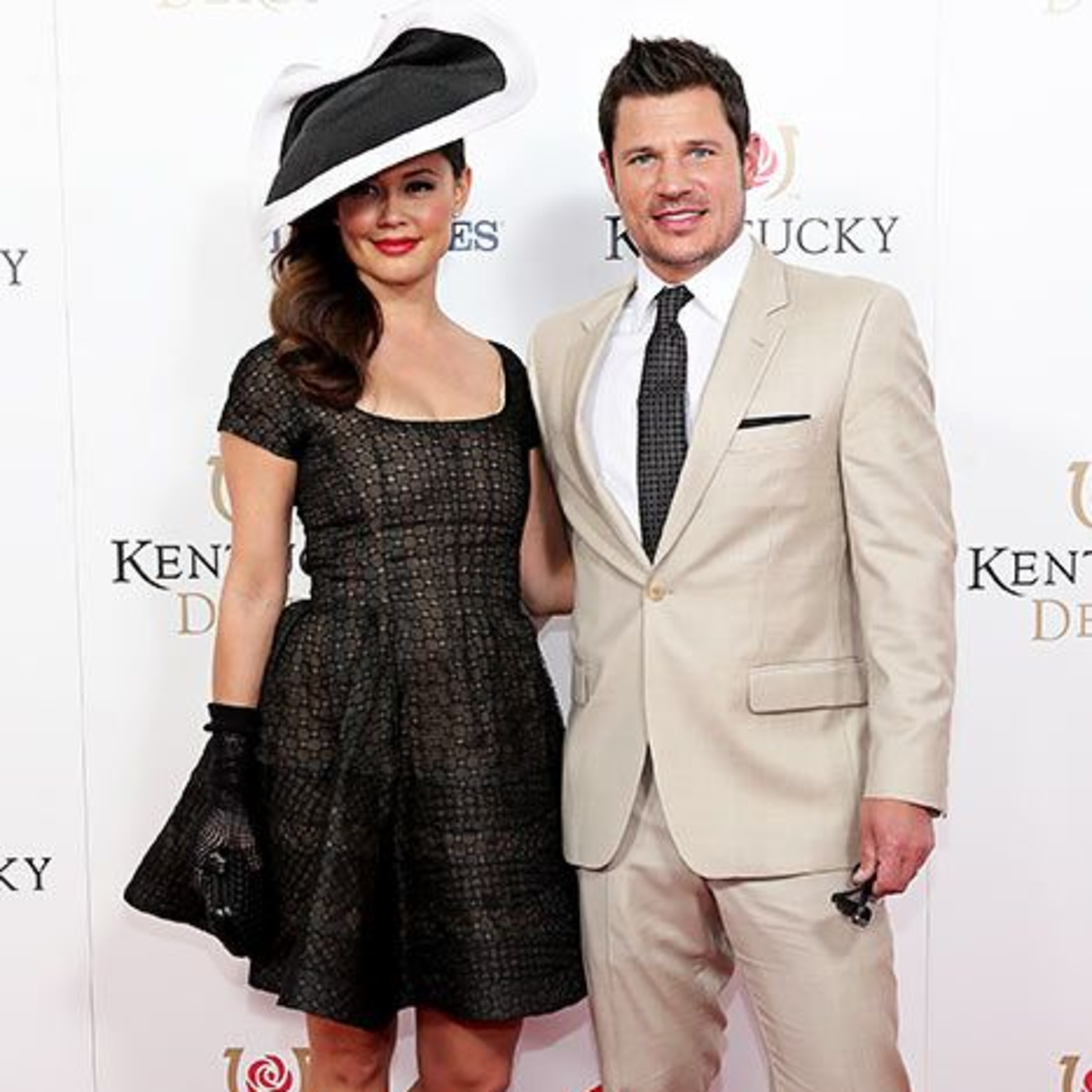 Horses, Hats and Bourbon with Claudia Coffey