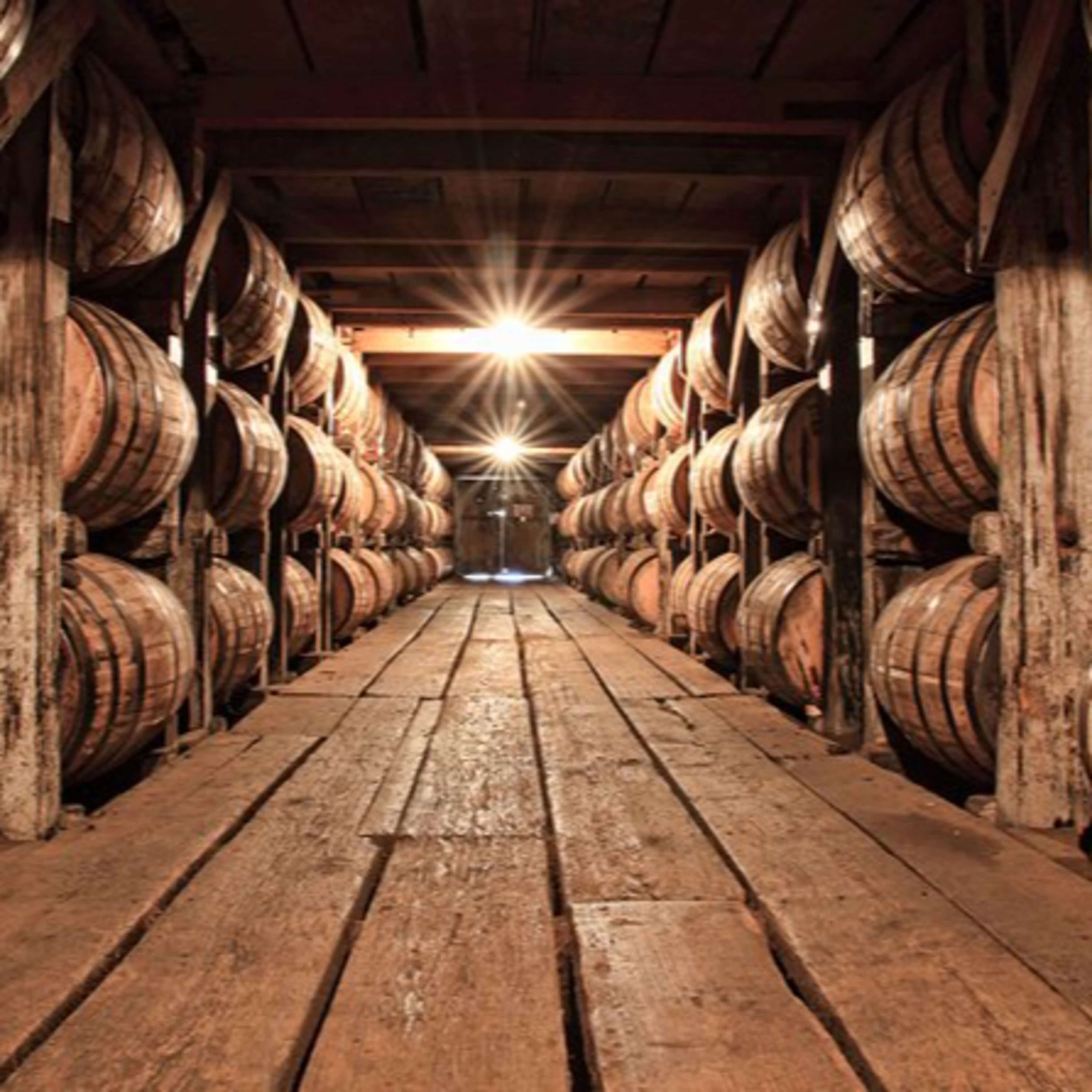 Horses, Hats and Bourbon with Claudia Coffey
