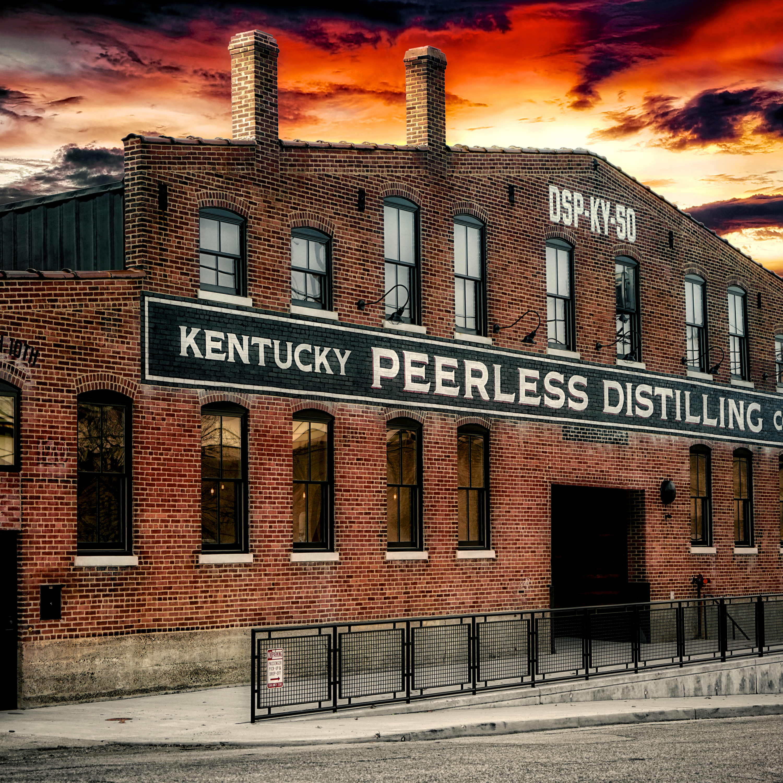 Horses, Hats and Bourbon with Claudia Coffey