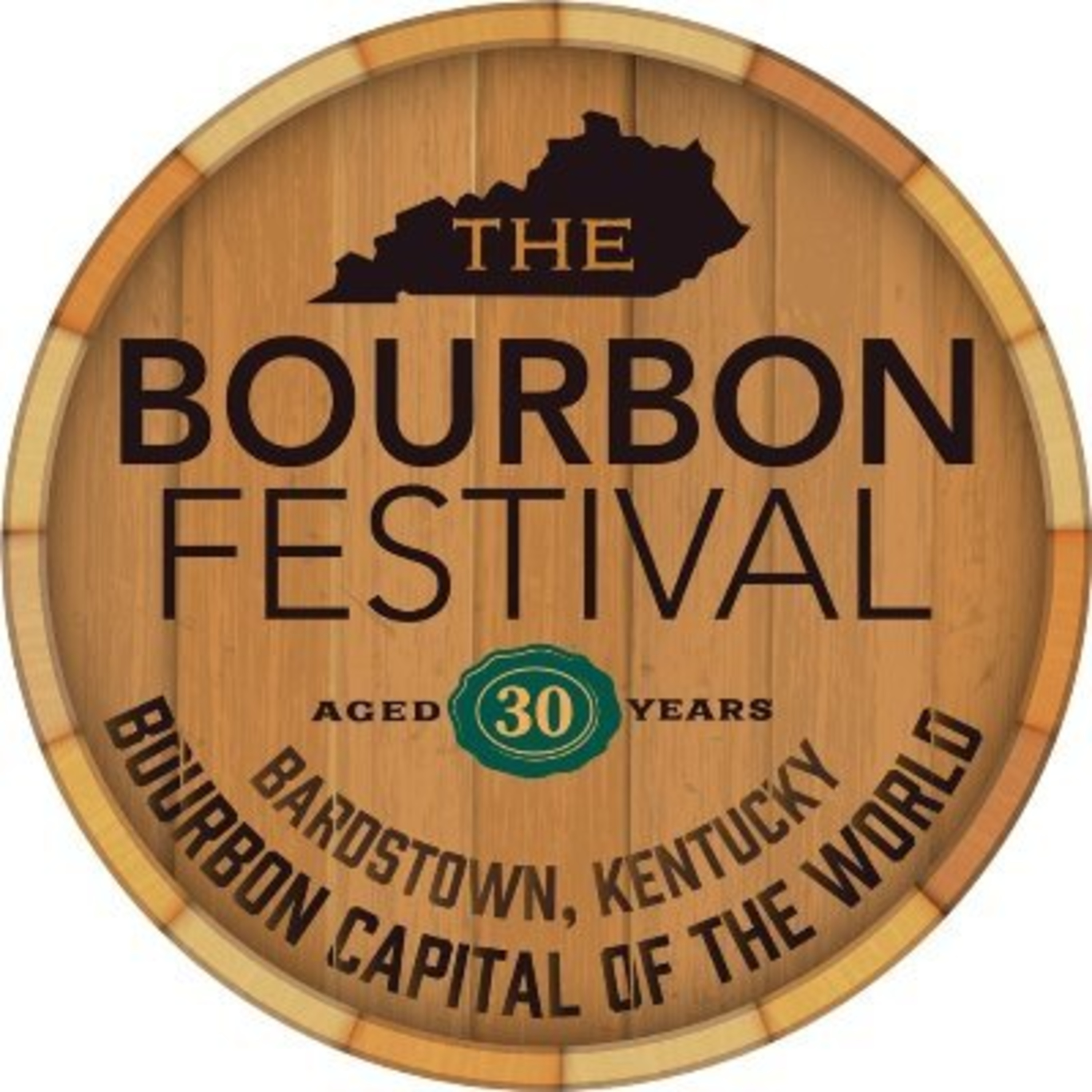 Horses, Hats and Bourbon with Claudia Coffey