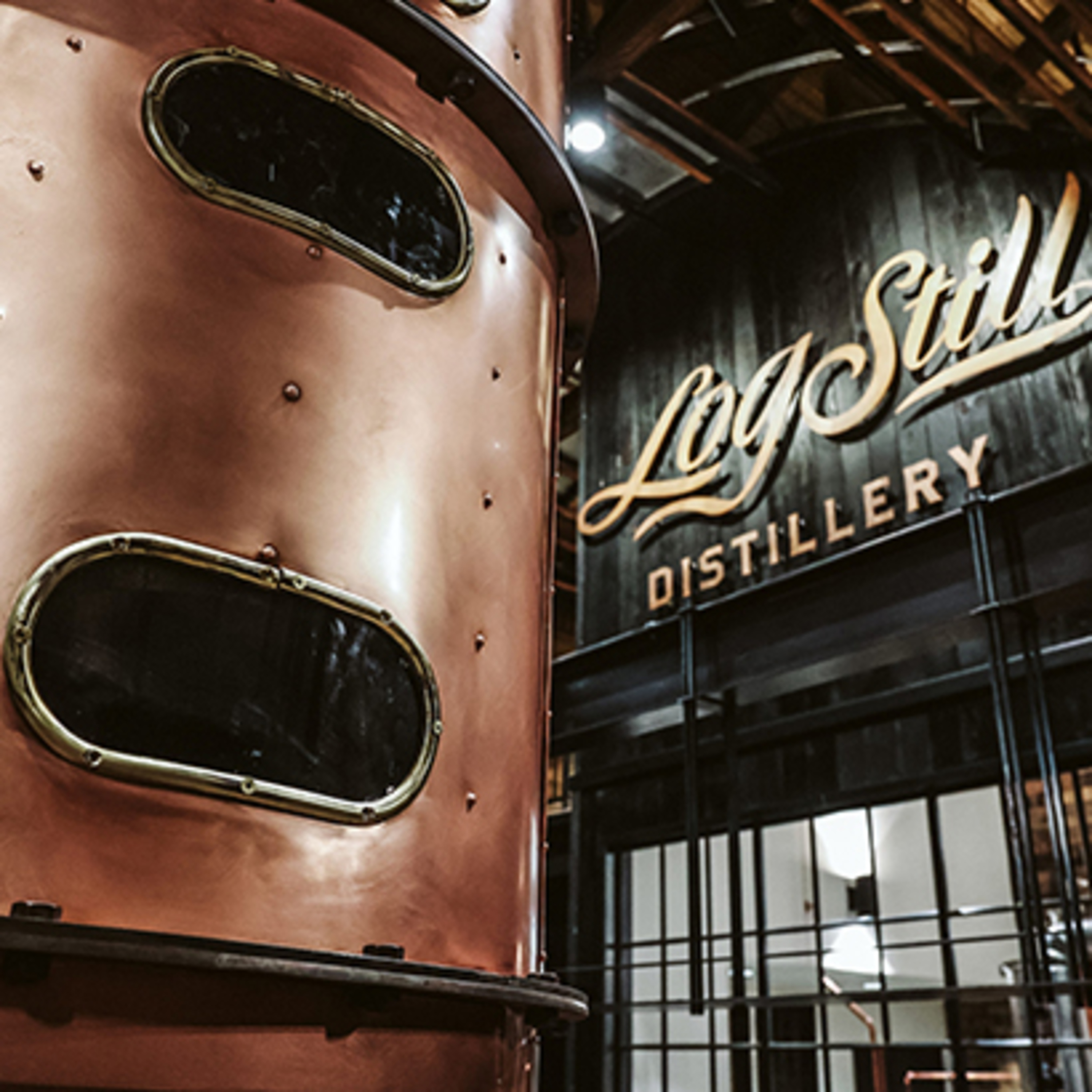 Horses, Hats and Bourbon with Claudia Coffey
