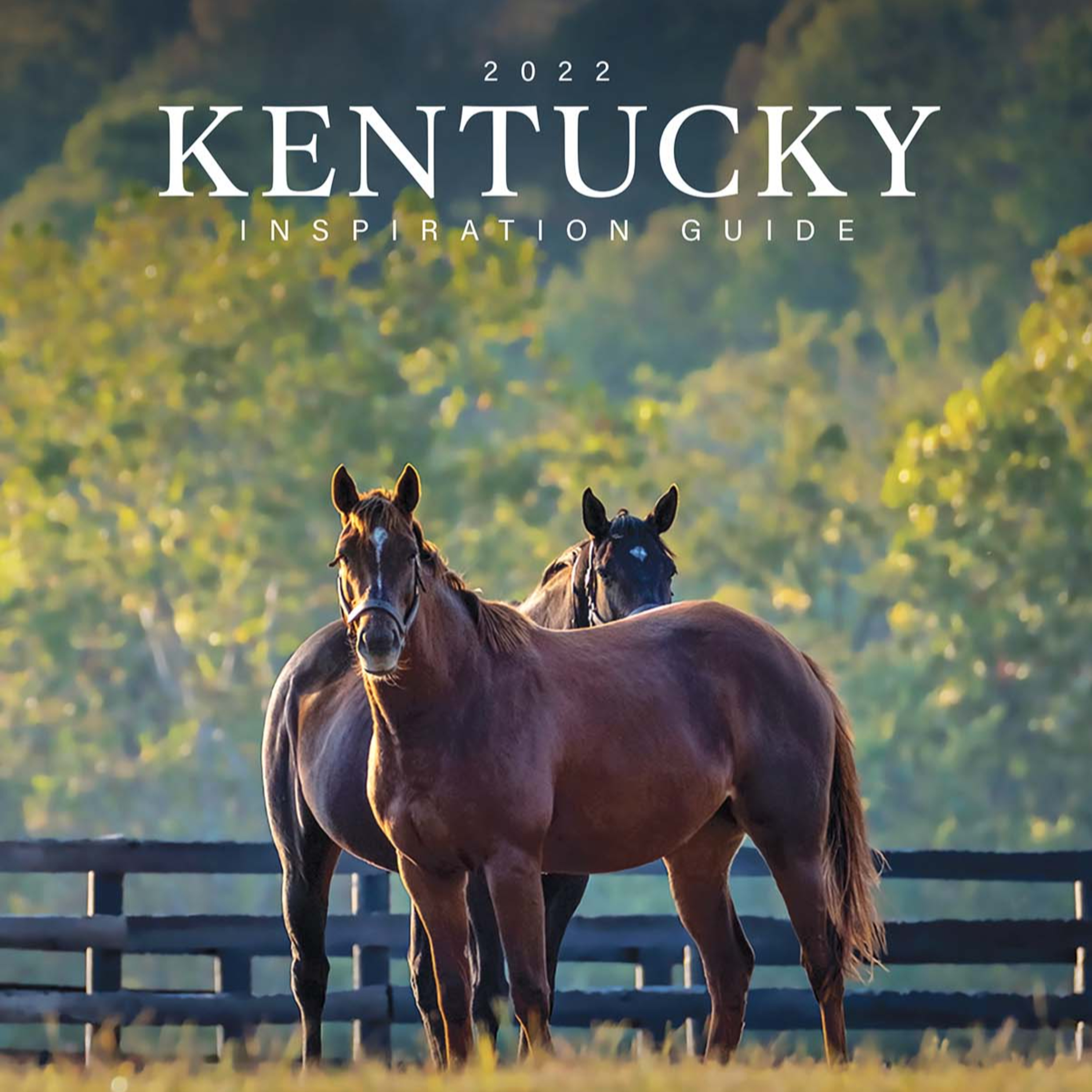 Horses, Hats and Bourbon with Claudia Coffey