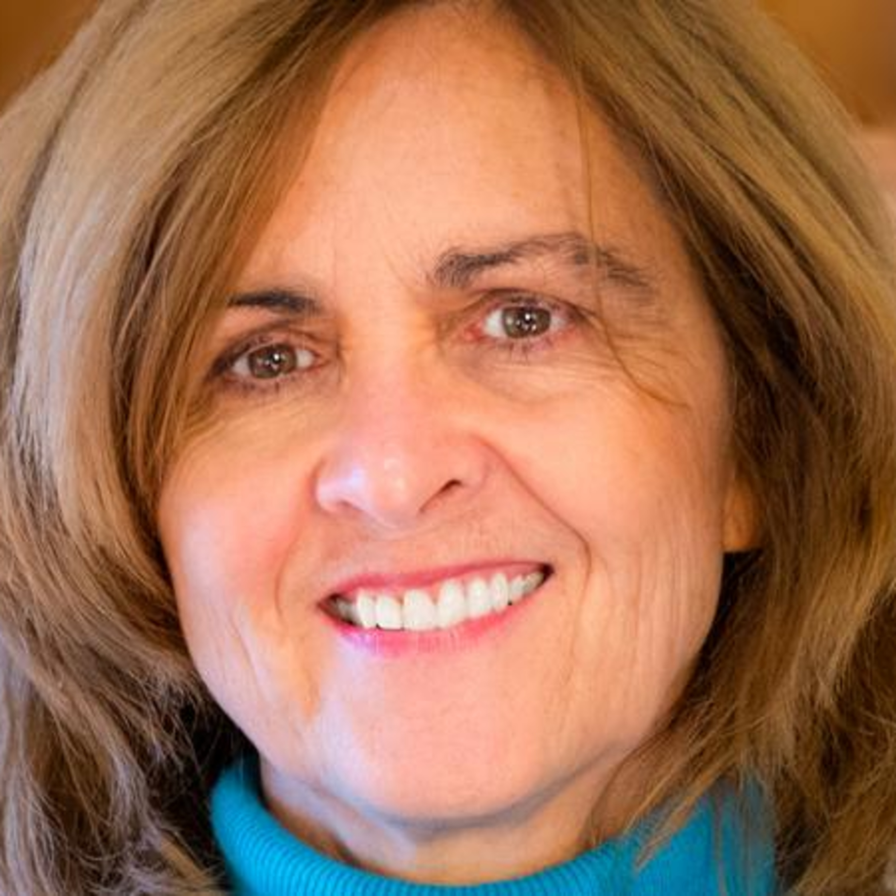 Horses, Hats and Bourbon with Claudia Coffey