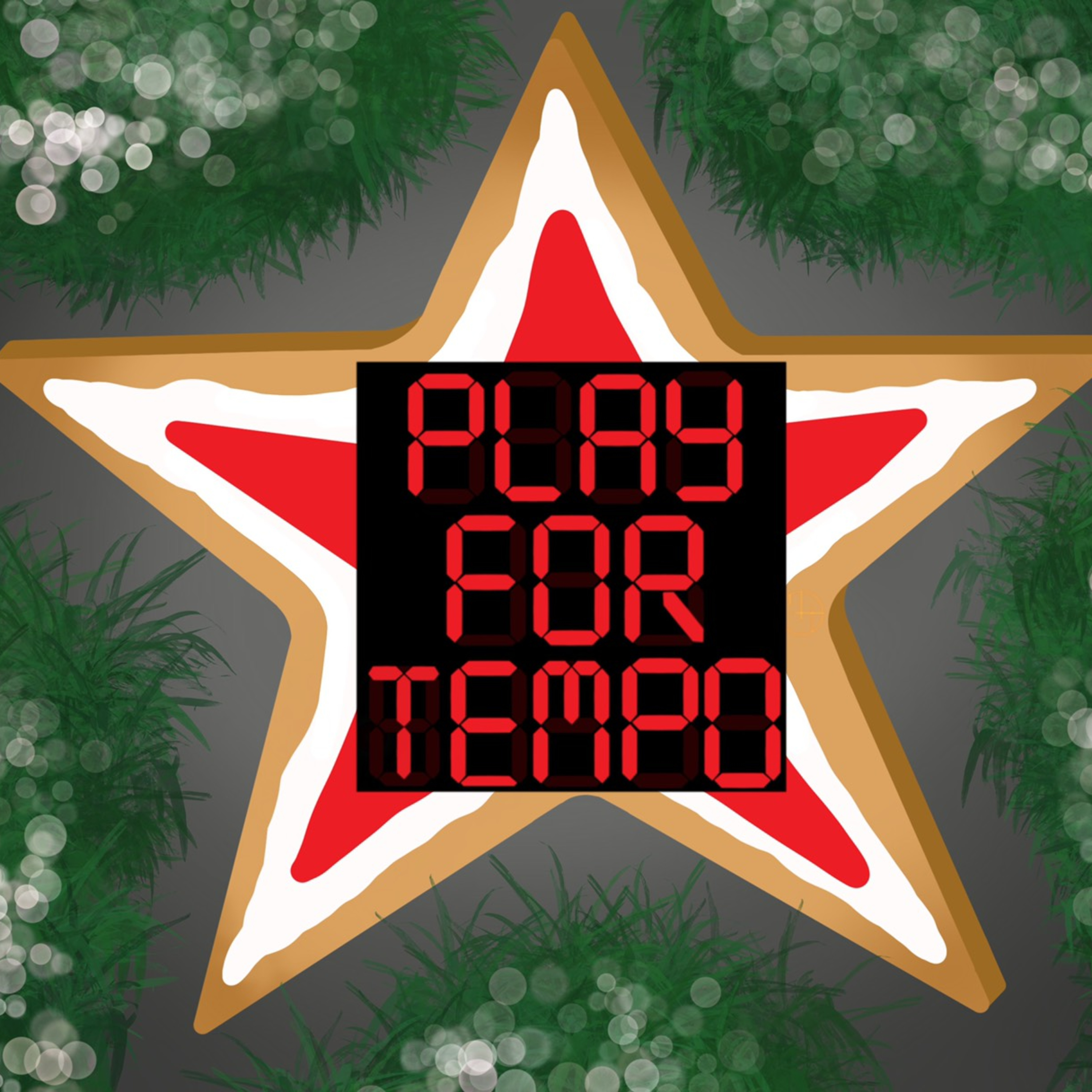 Play For Tempo