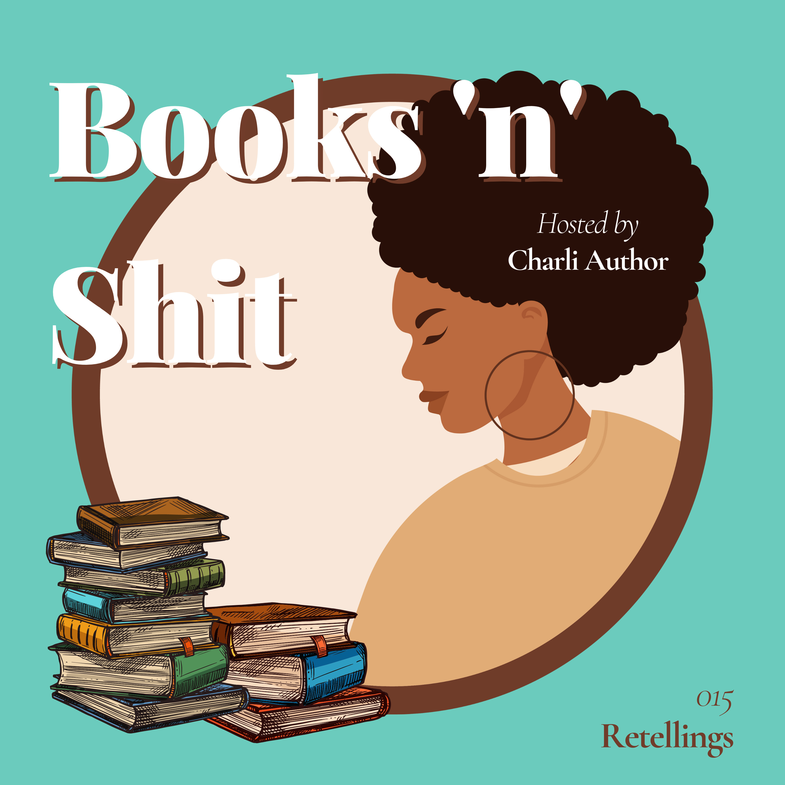 Retellings