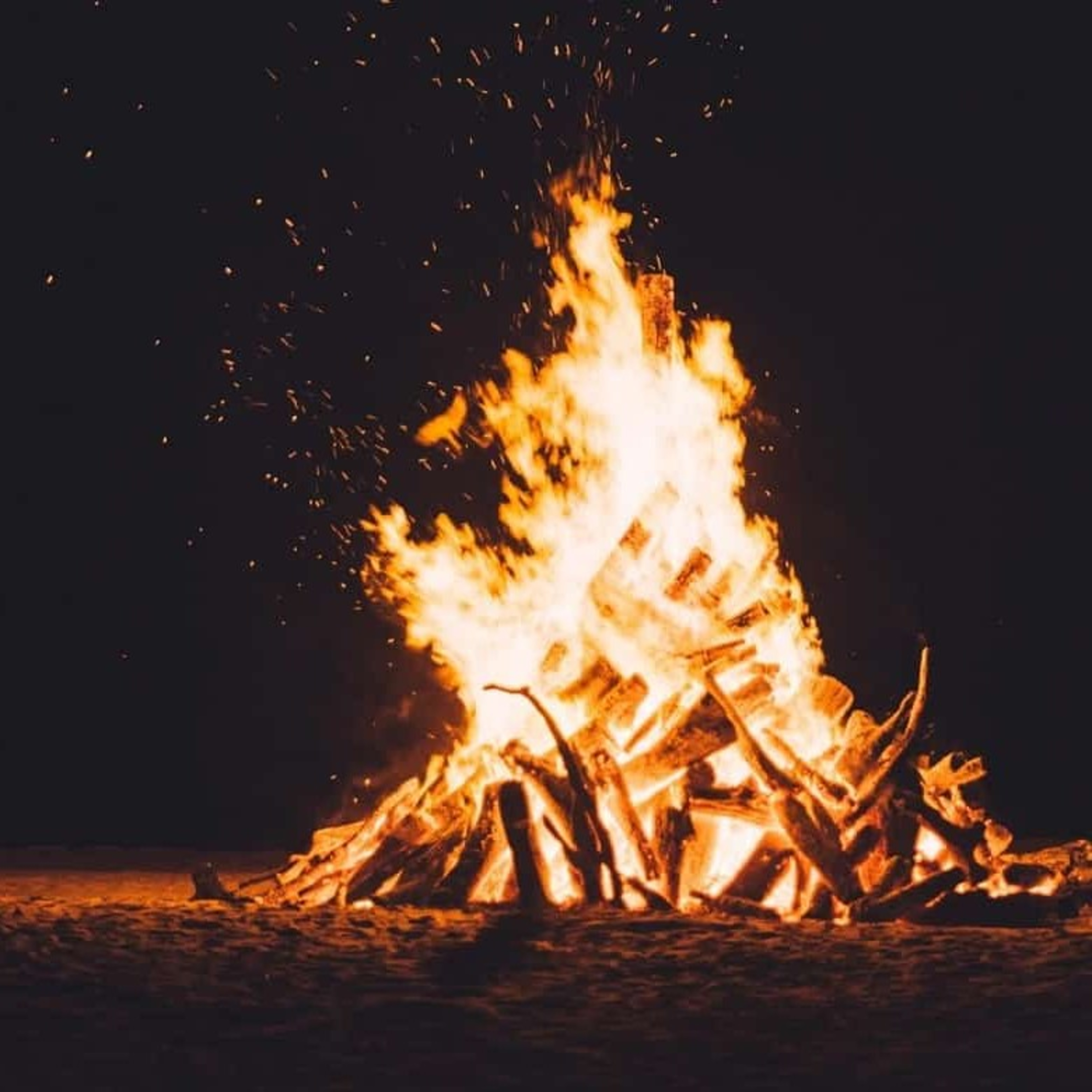 Yoga e meditação com Marina Rocha