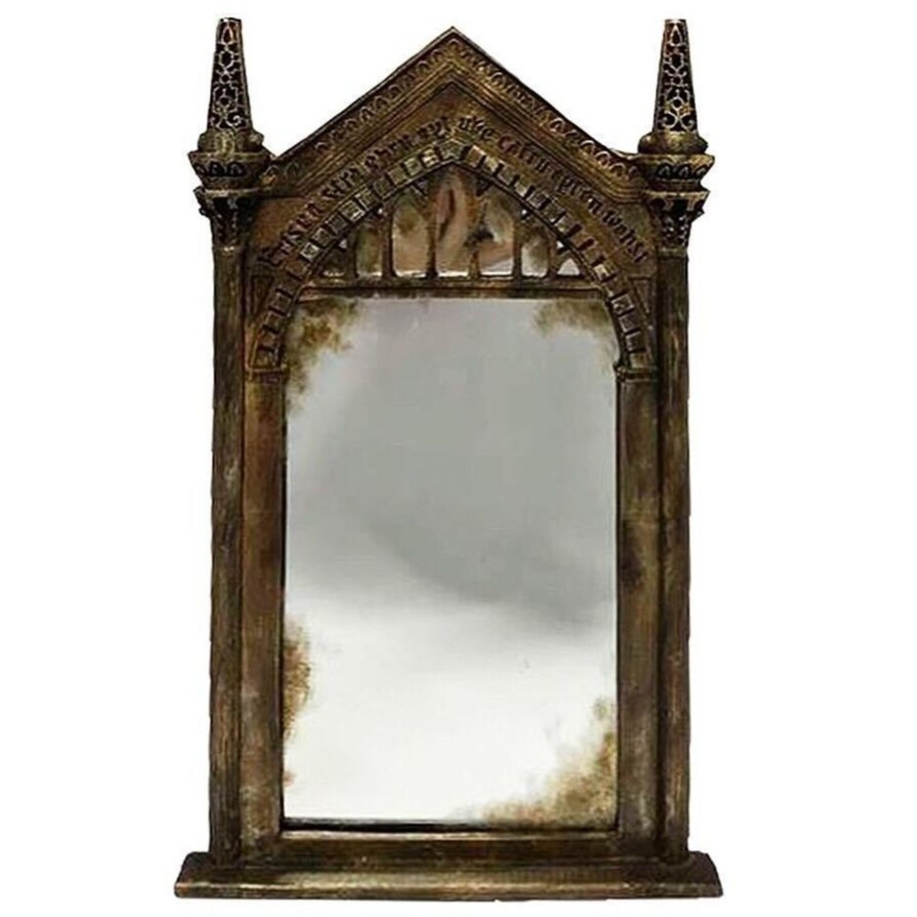 Yoga e meditação com Marina Rocha