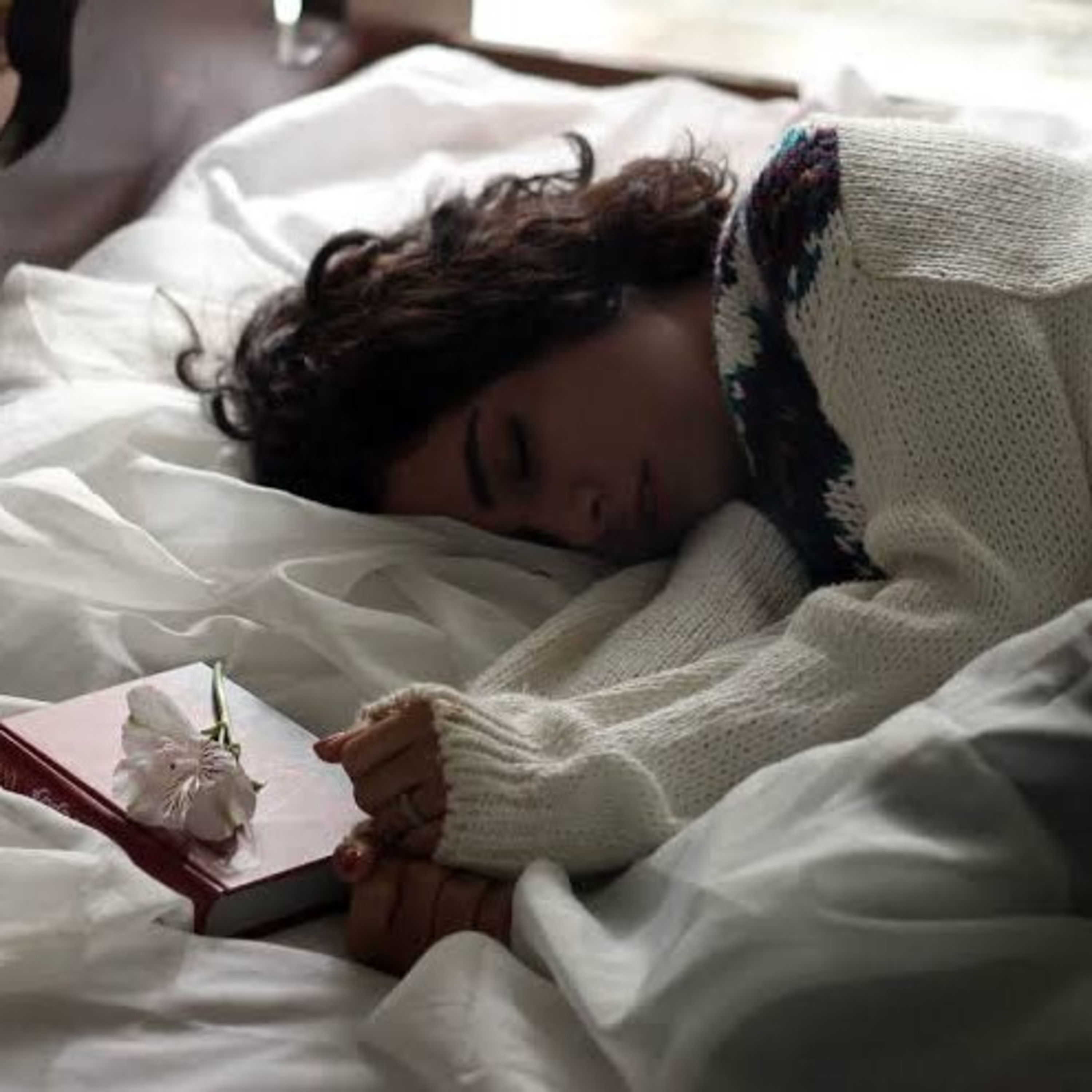 Yoga e meditação com Marina Rocha