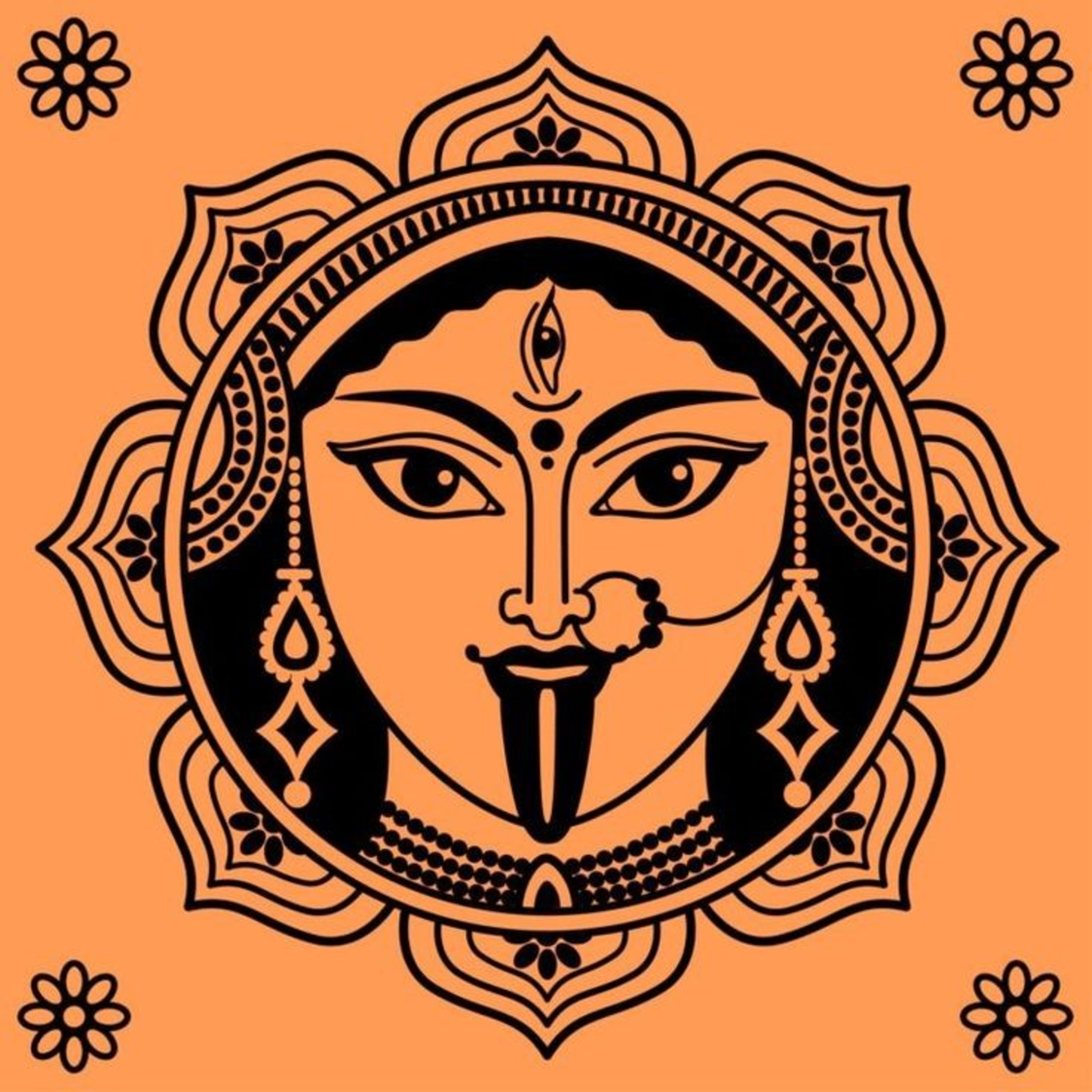 Yoga e meditação com Marina Rocha