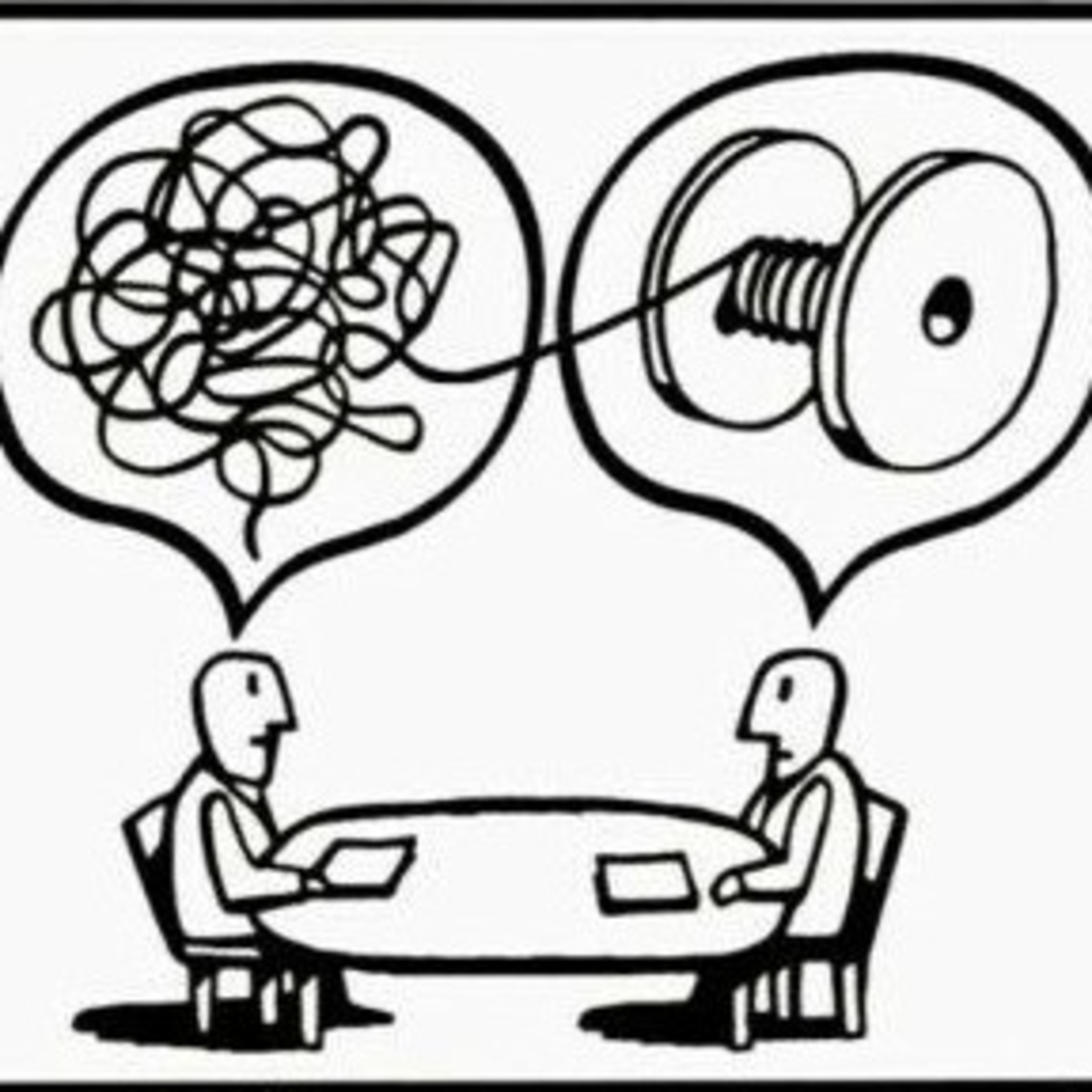 El Menos Común De Lo Sentidos