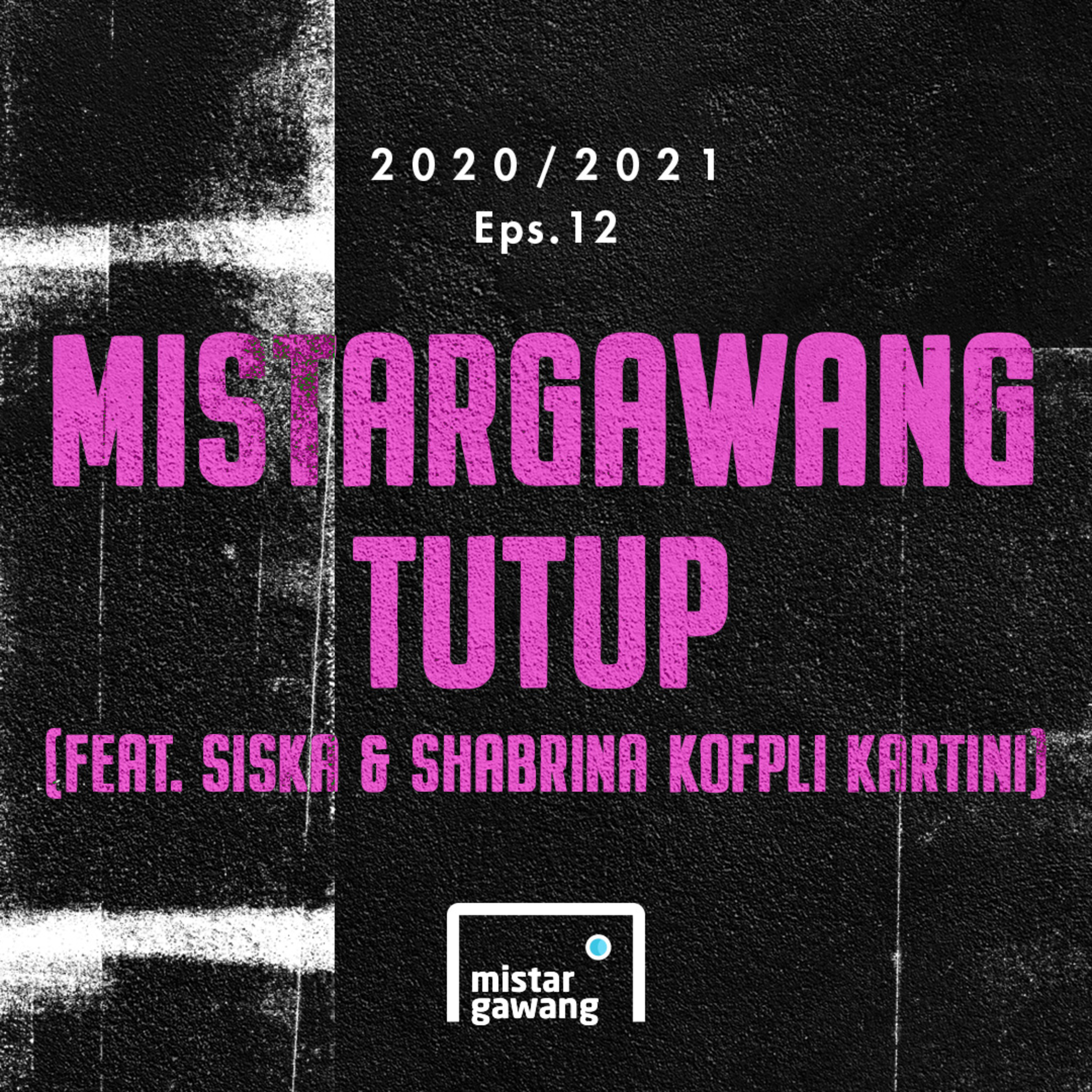 Mistar Gawang