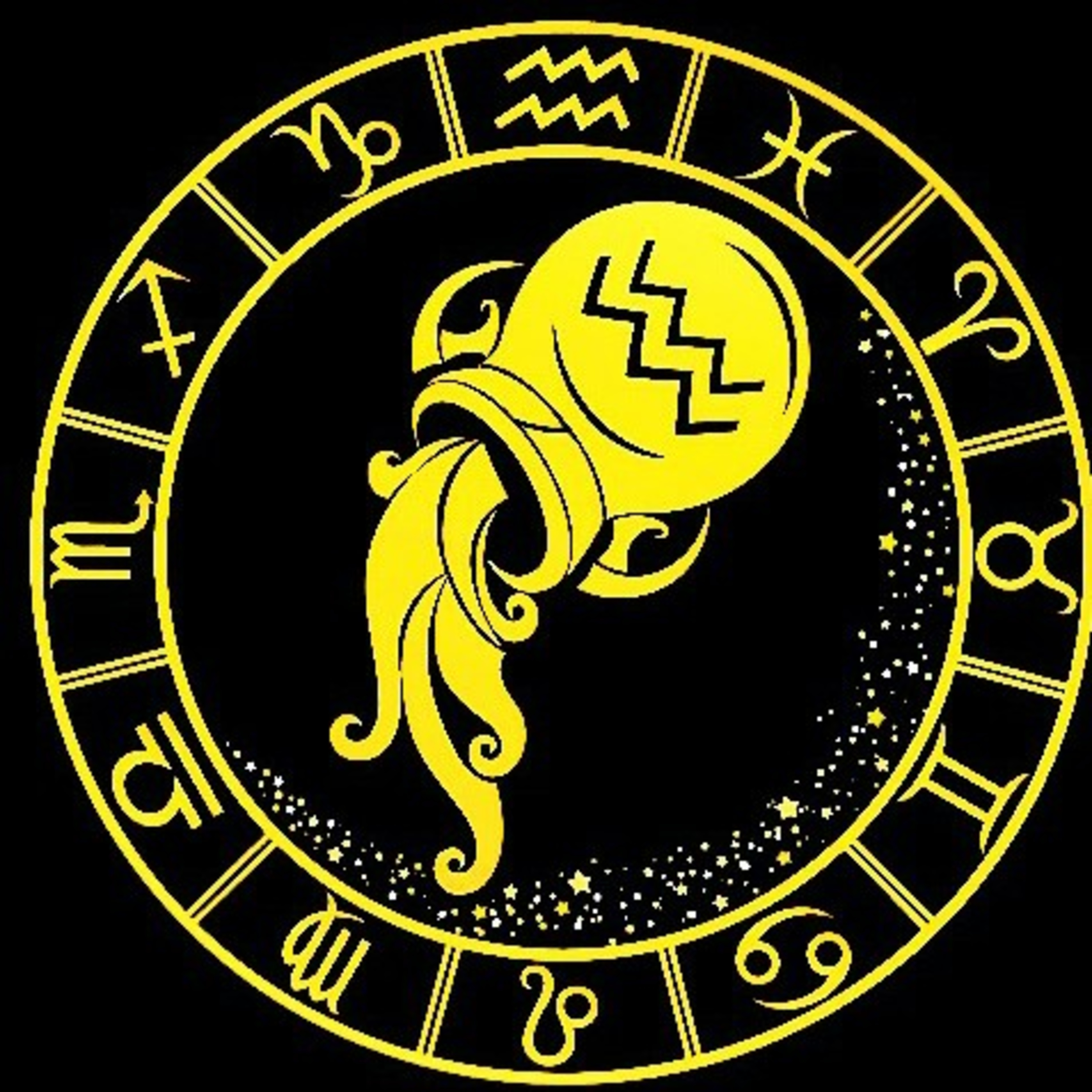 EARTH, WATER , WIND AND FIRE episode artwork