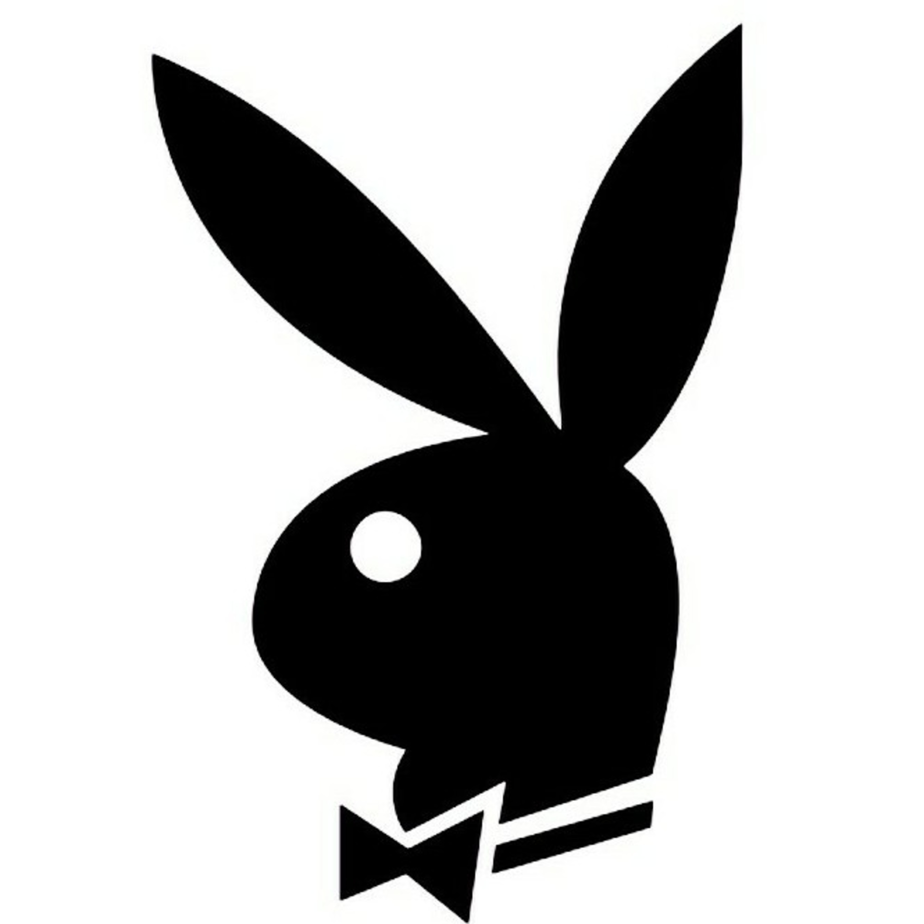A LOVE HONEY SPUNK BUNNY  episode artwork