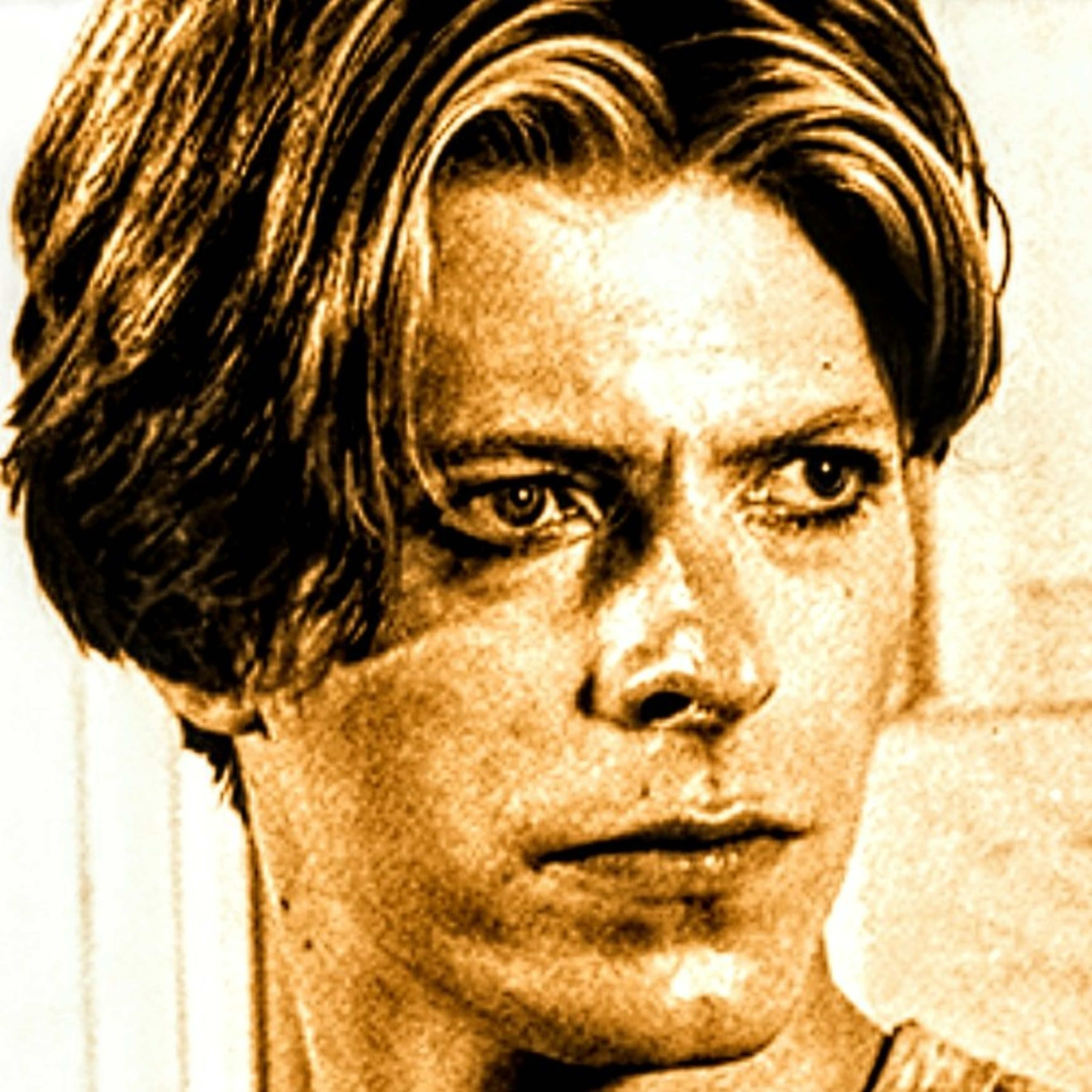VIRGIN SOLDERS  episode artwork