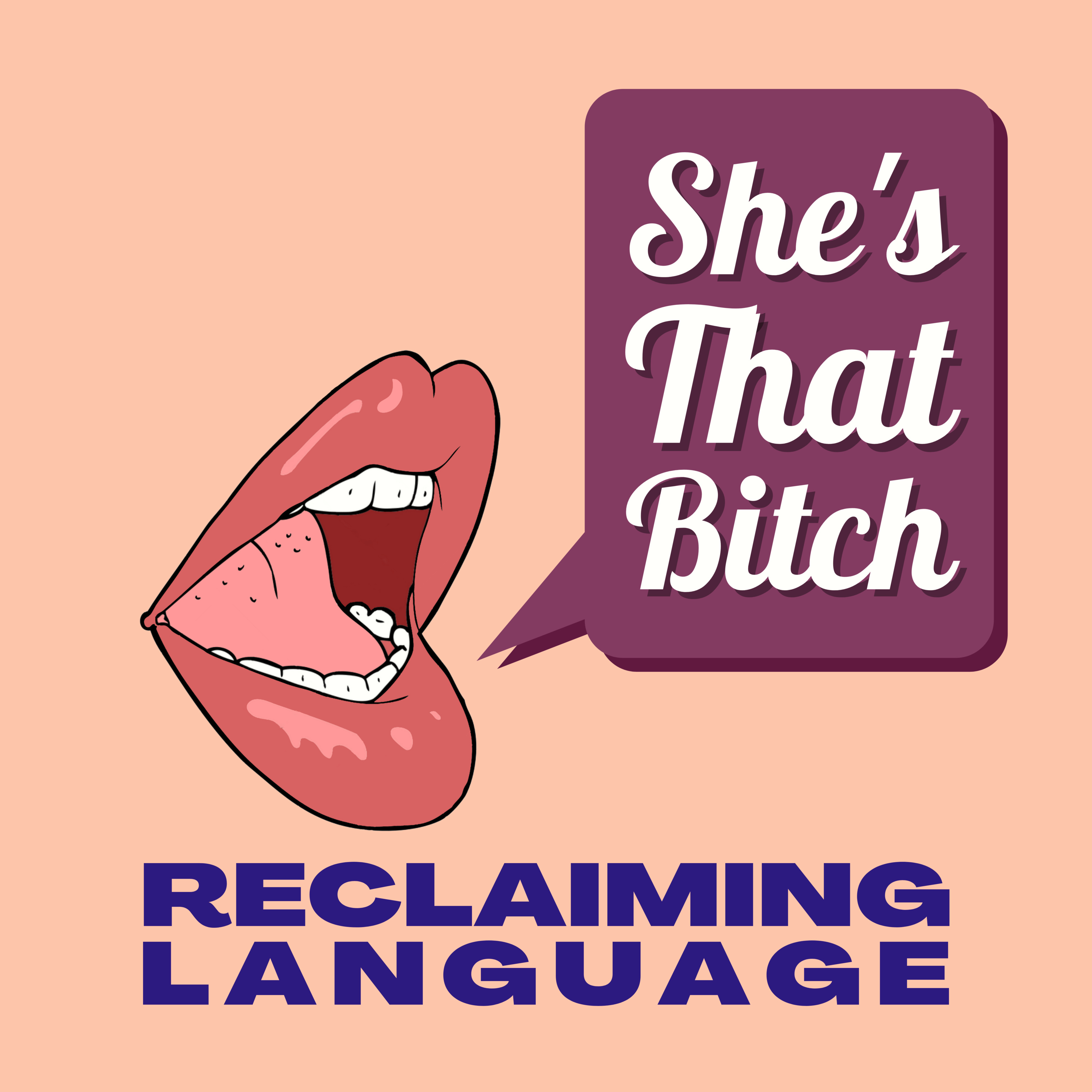 Can You Hear Us?/¿Nos oyen?Voces feministas, futuros feministas/Feminist Voices, feminist futures