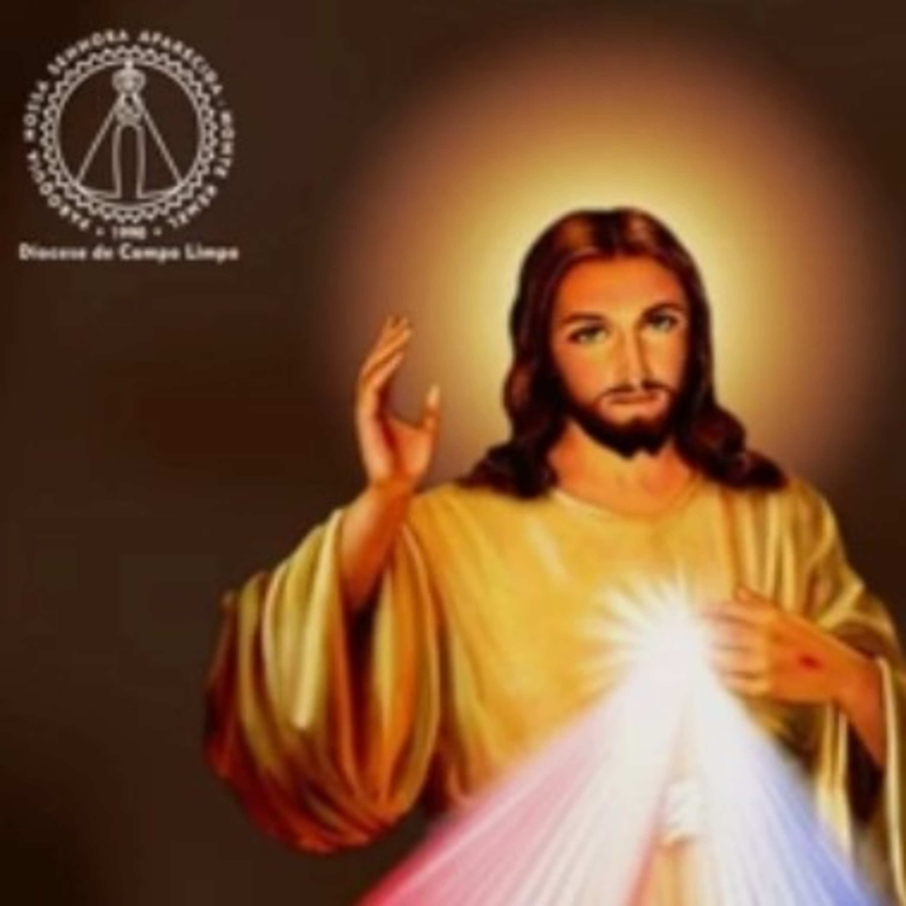 Paróquia Nossa Senhora Aparecida - Monte Kemel