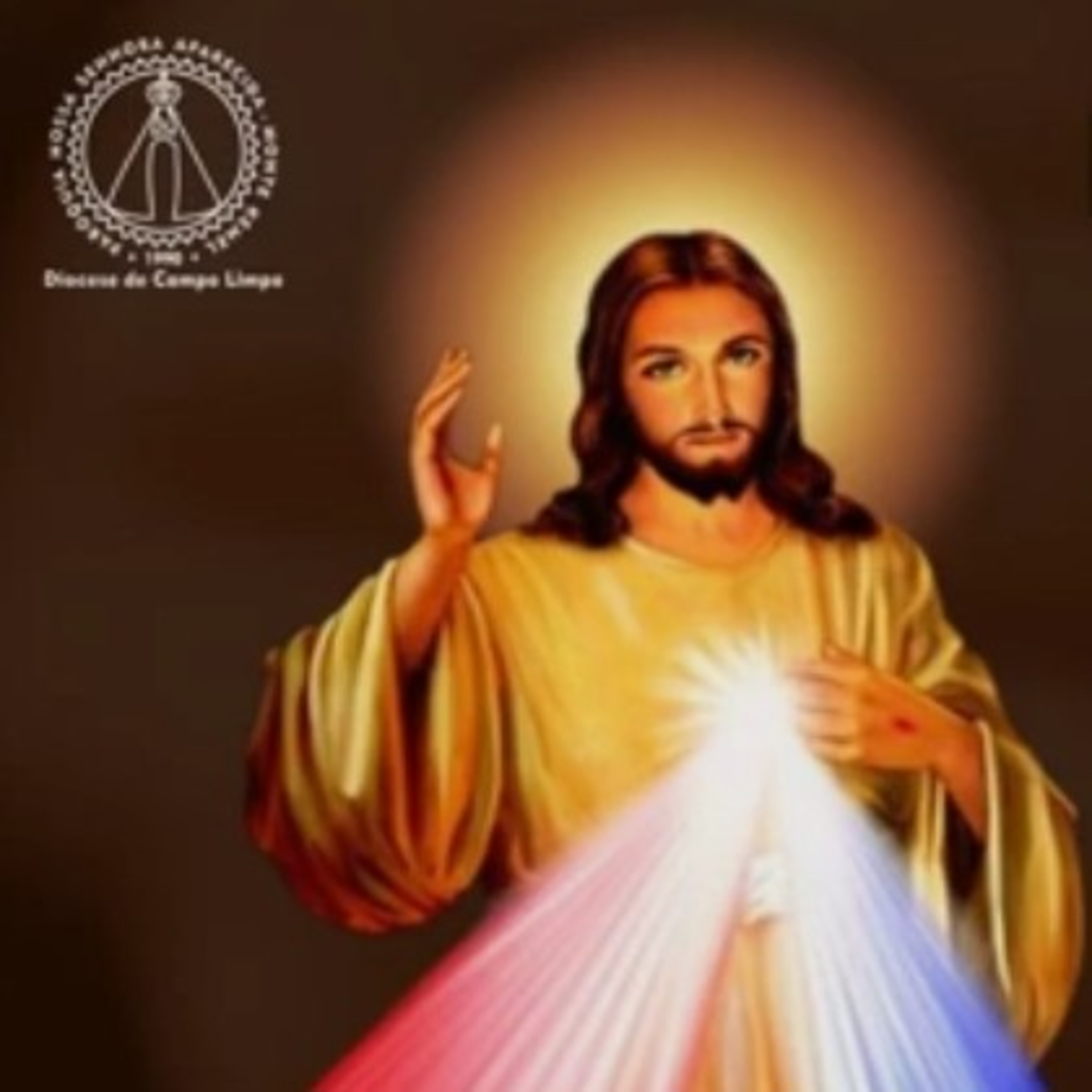 Paróquia Nossa Senhora Aparecida - Monte Kemel