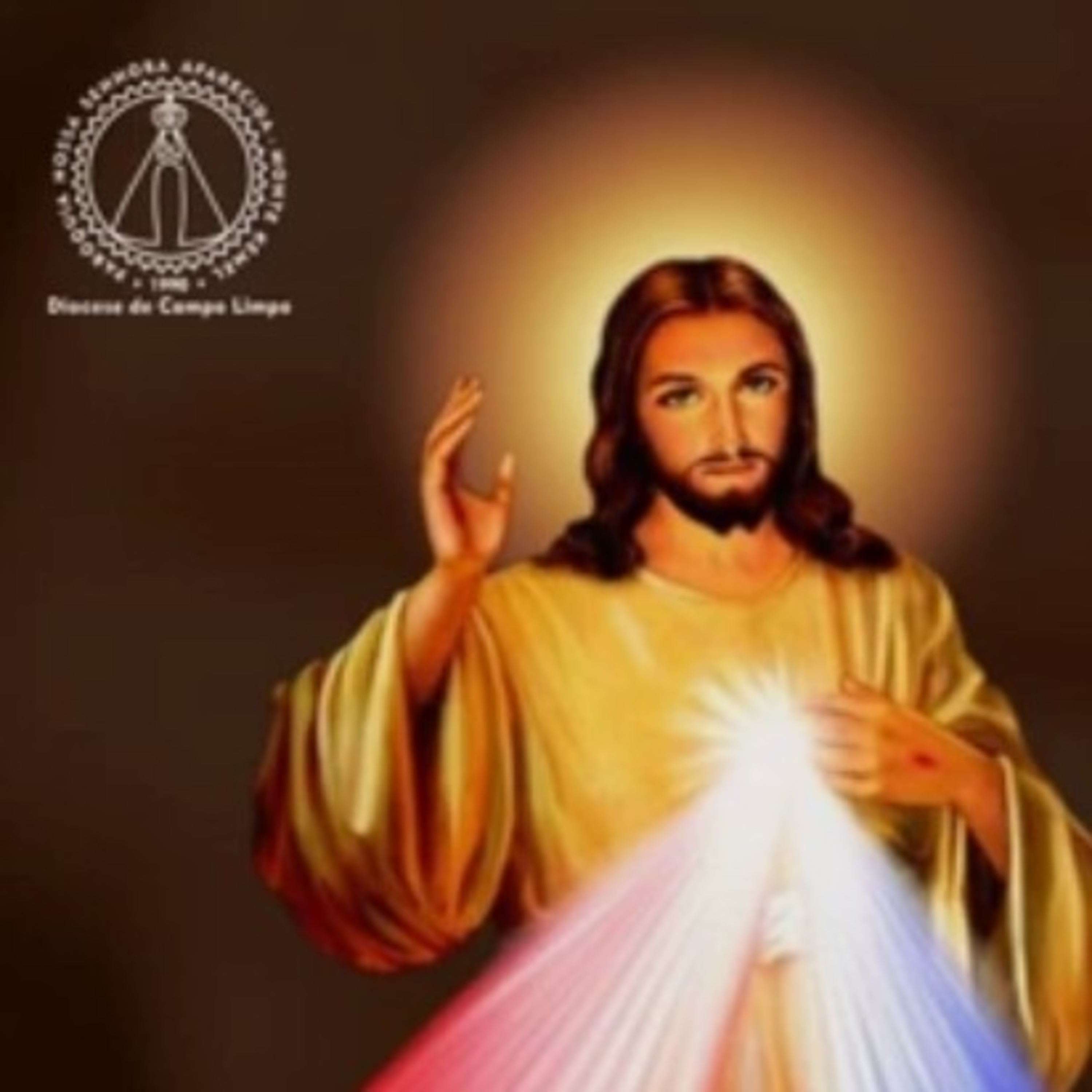 Paróquia Nossa Senhora Aparecida - Monte Kemel