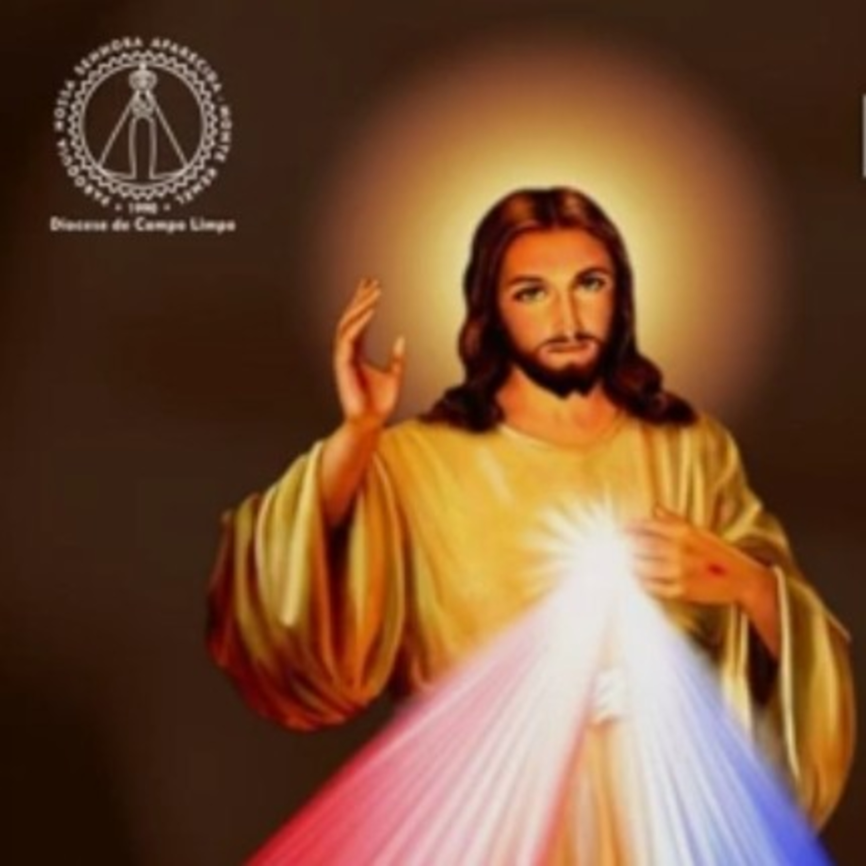 Paróquia Nossa Senhora Aparecida - Monte Kemel