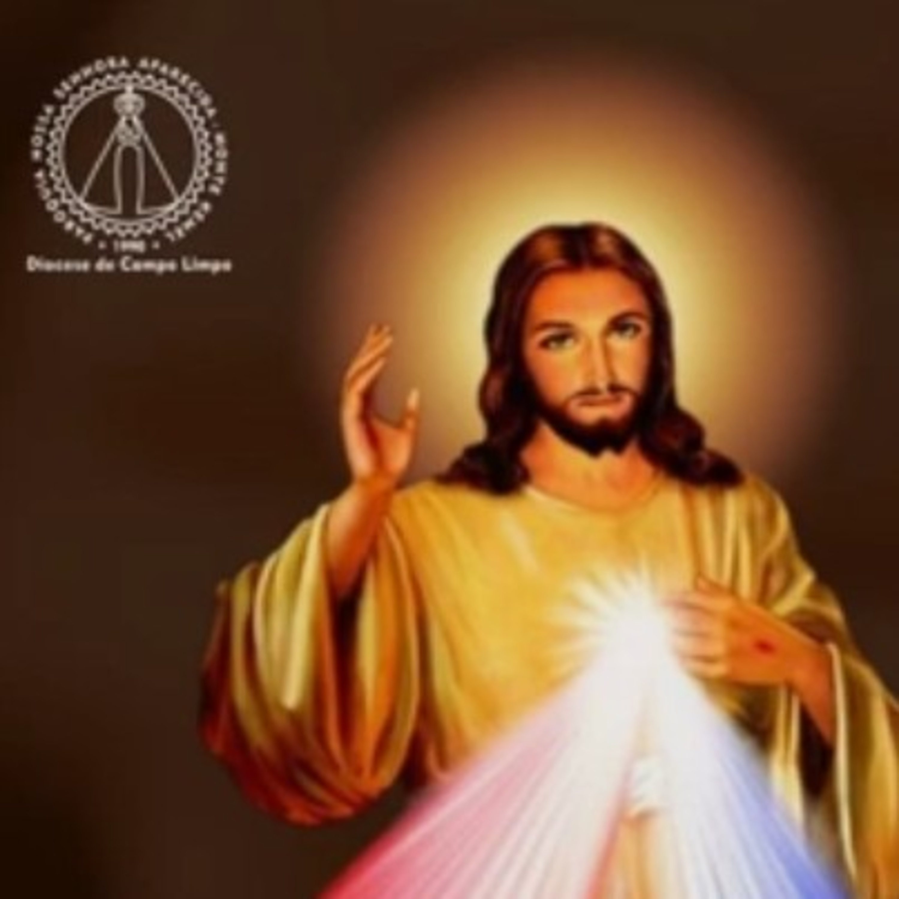 Paróquia Nossa Senhora Aparecida - Monte Kemel