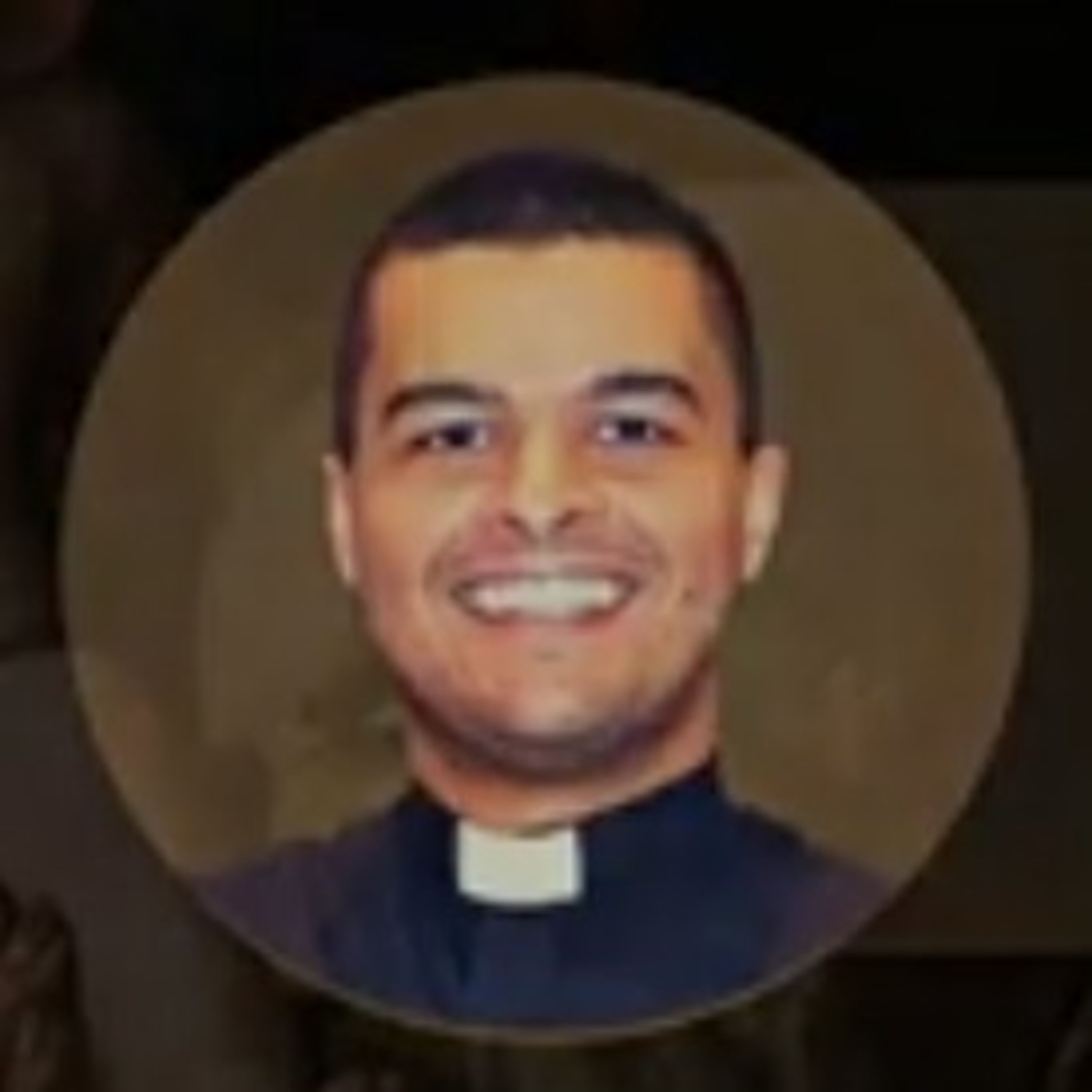 Paróquia Nossa Senhora Aparecida - Monte Kemel