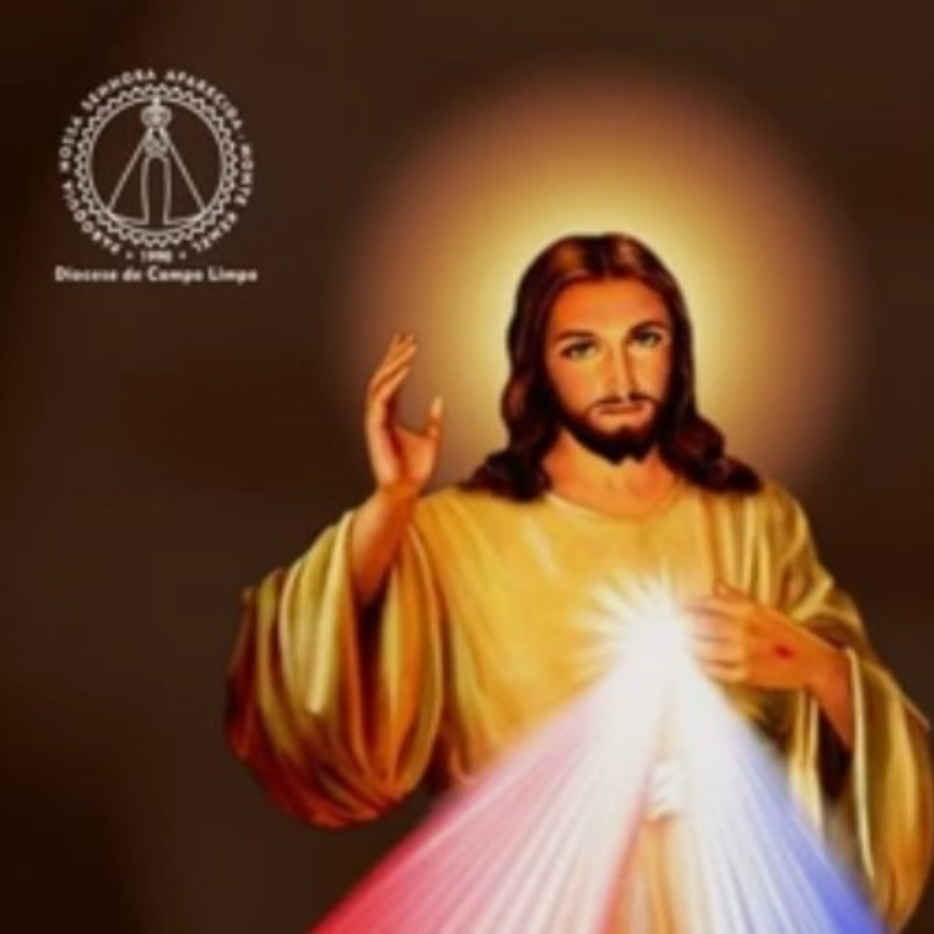 Paróquia Nossa Senhora Aparecida - Monte Kemel