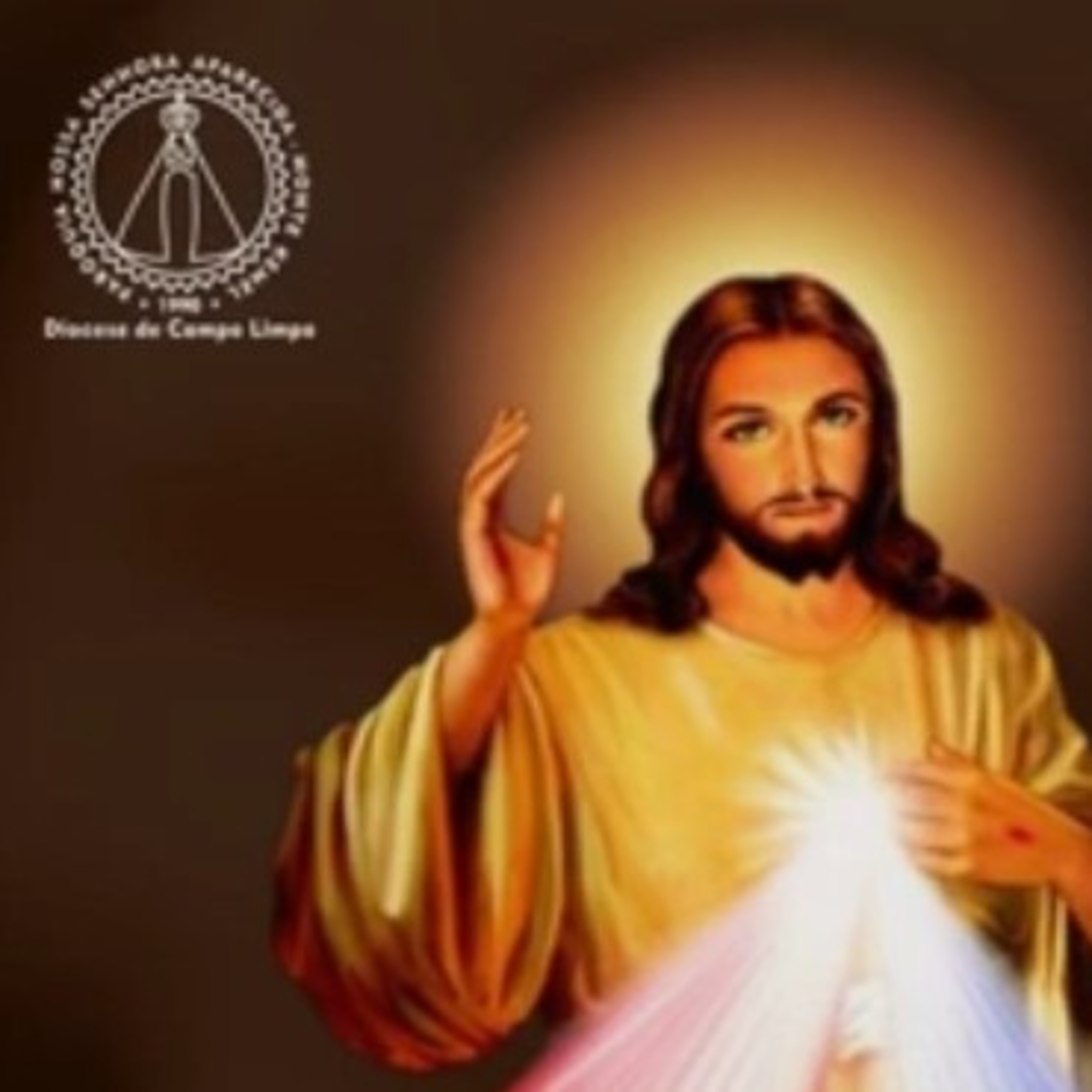 Paróquia Nossa Senhora Aparecida - Monte Kemel
