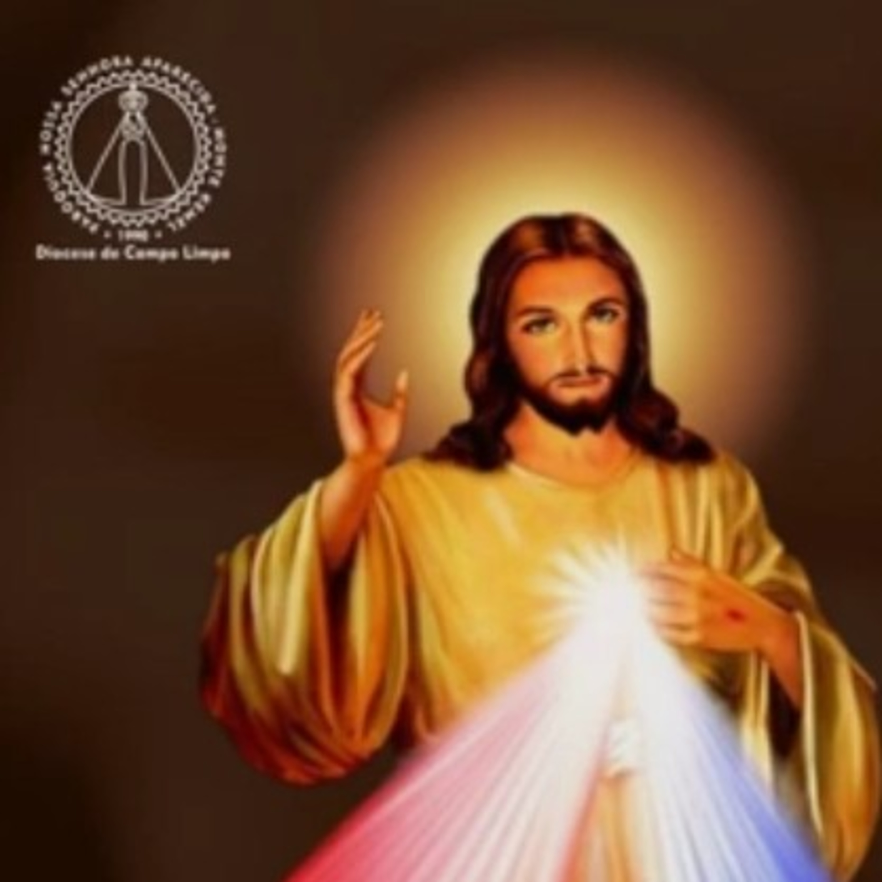 Paróquia Nossa Senhora Aparecida - Monte Kemel