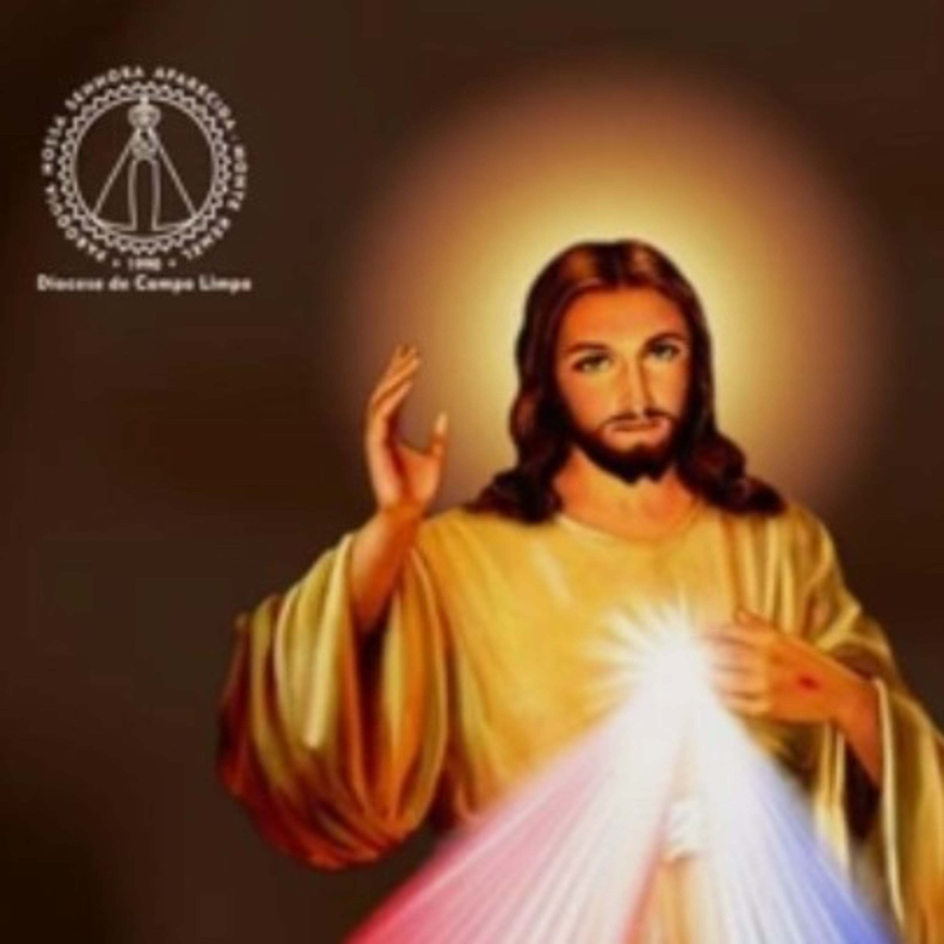 Paróquia Nossa Senhora Aparecida - Monte Kemel