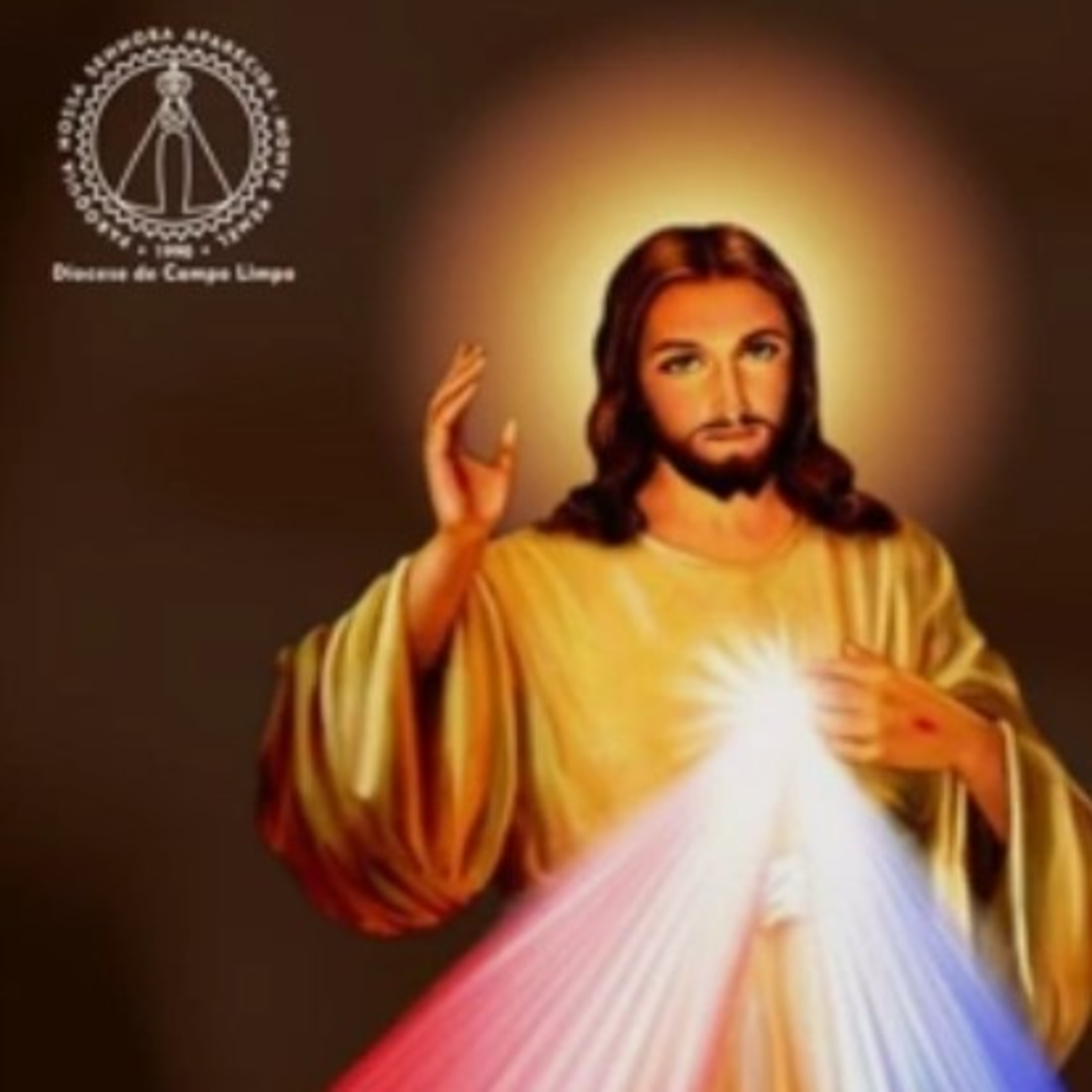 Paróquia Nossa Senhora Aparecida - Monte Kemel