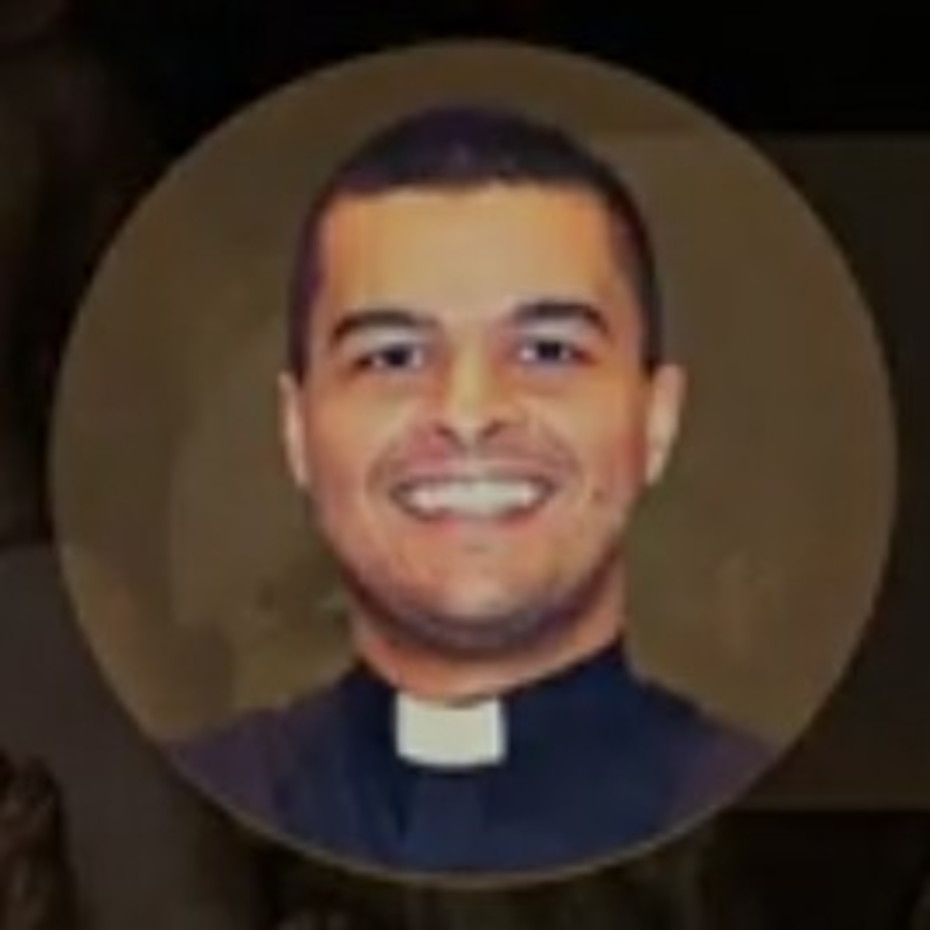 Paróquia Nossa Senhora Aparecida - Monte Kemel